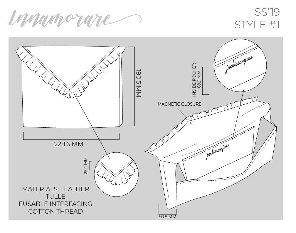 handbag PDF_Page_4.jpg