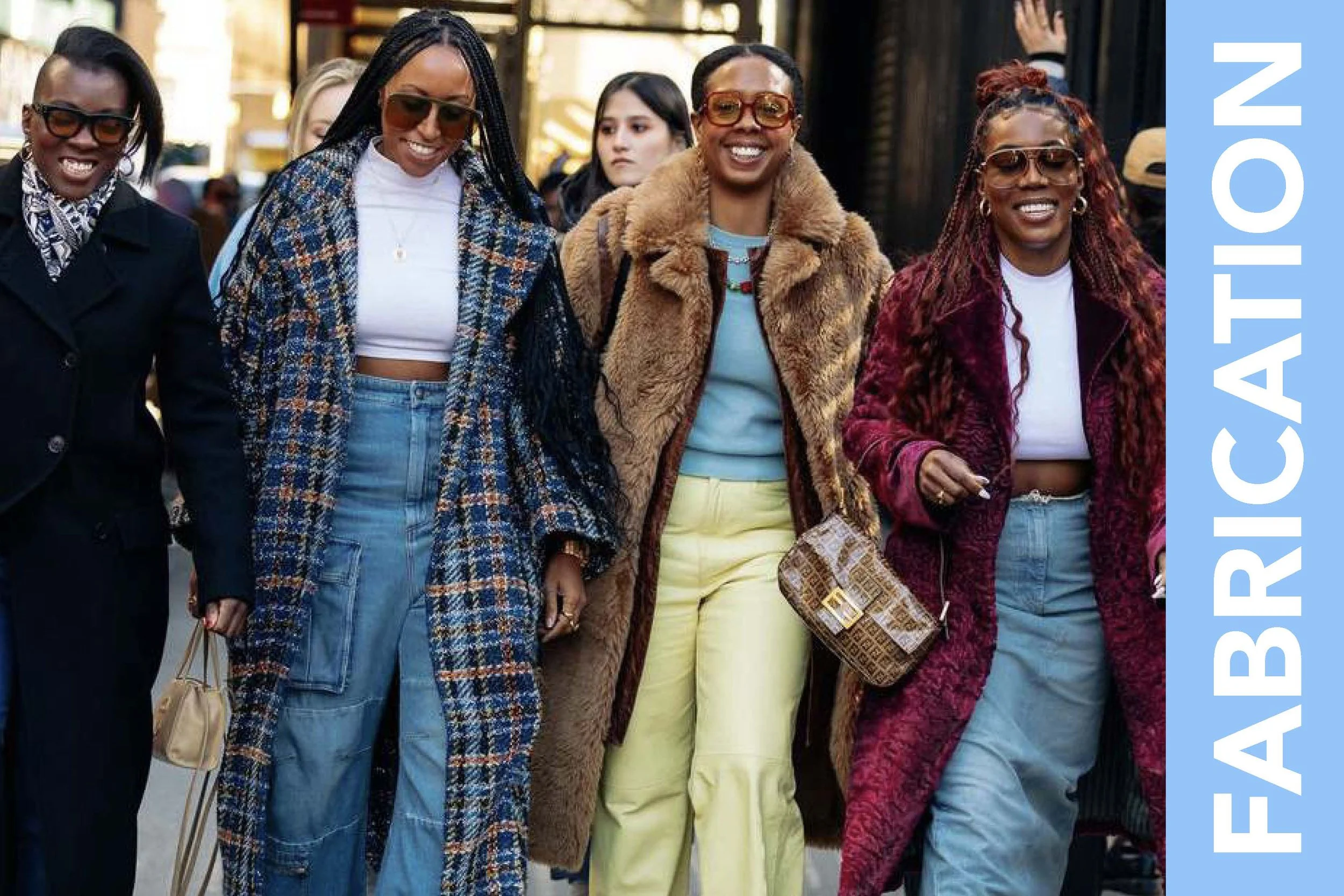 FALL WINTER 2023 RUNWAY REPORT-compressed 2_Page_18.jpg