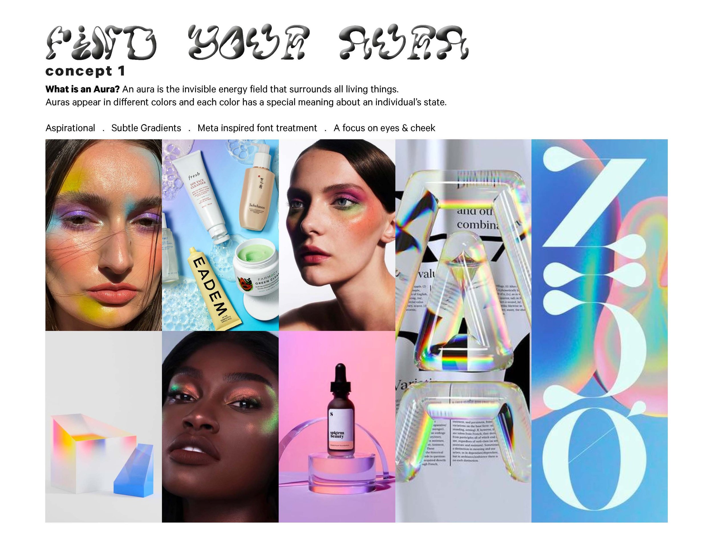 SAMPLE WORK - MILK MAKEUP_Page_3.jpg