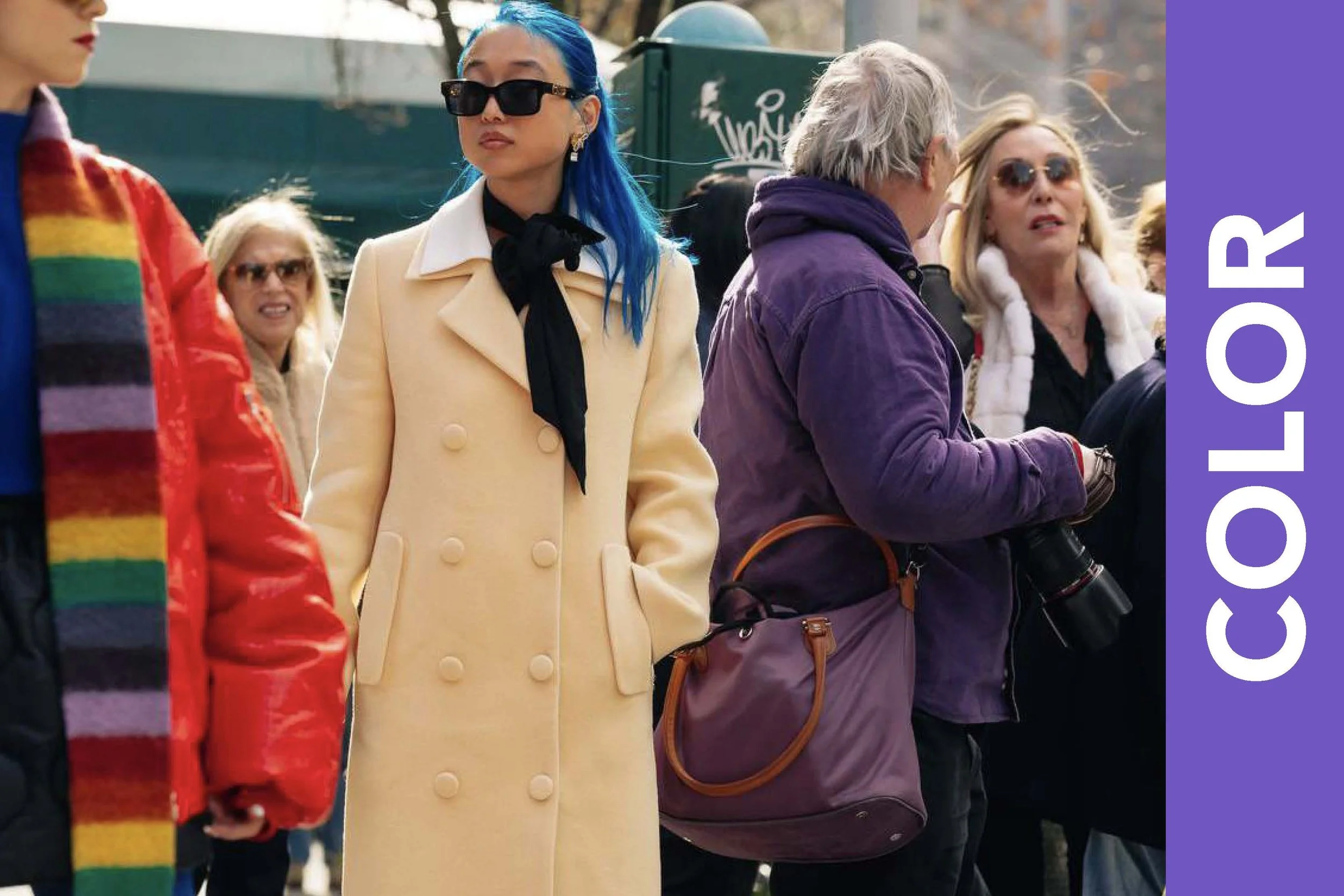 FALL WINTER 2023 RUNWAY REPORT-compressed 2_Page_08.jpg