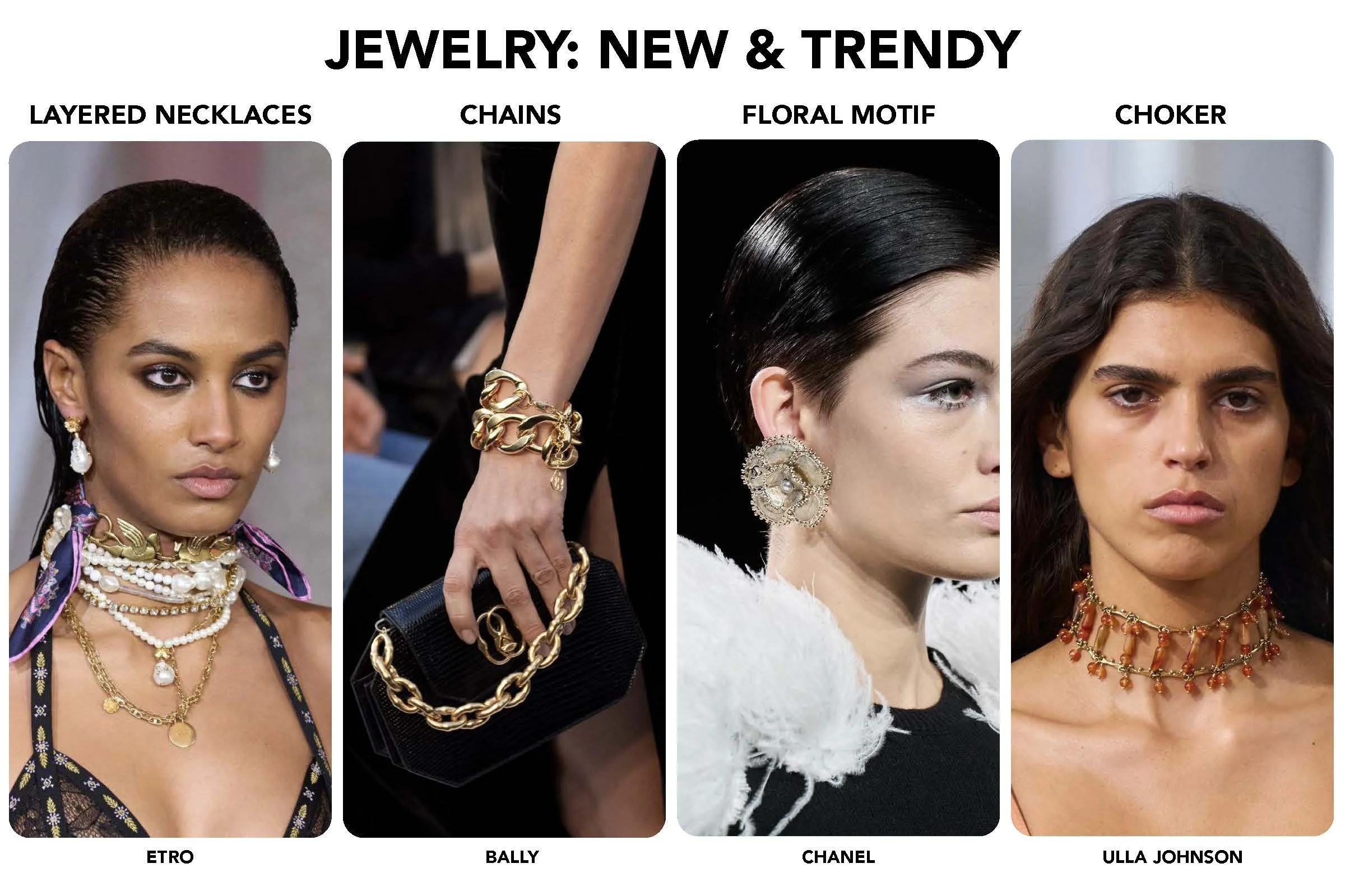 FALL WINTER 2023 RUNWAY REPORT-compressed 2_Page_28.jpg