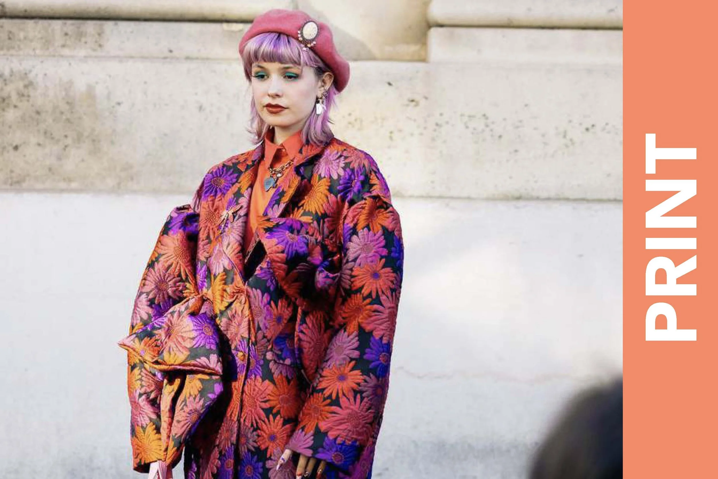 FALL WINTER 2023 RUNWAY REPORT-compressed 2_Page_13.jpg