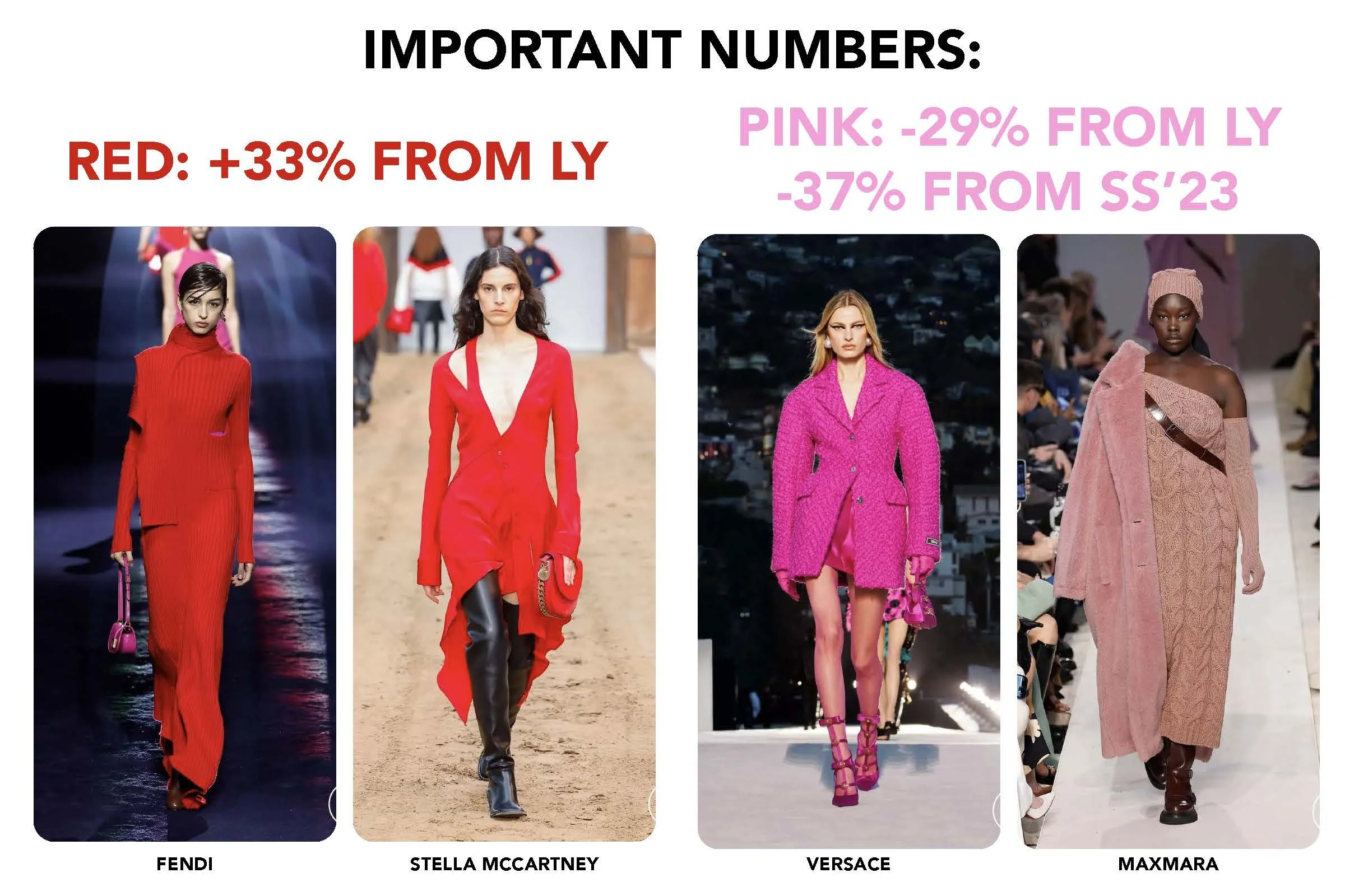 FALL WINTER 2023 RUNWAY REPORT-compressed 2_Page_12.jpg
