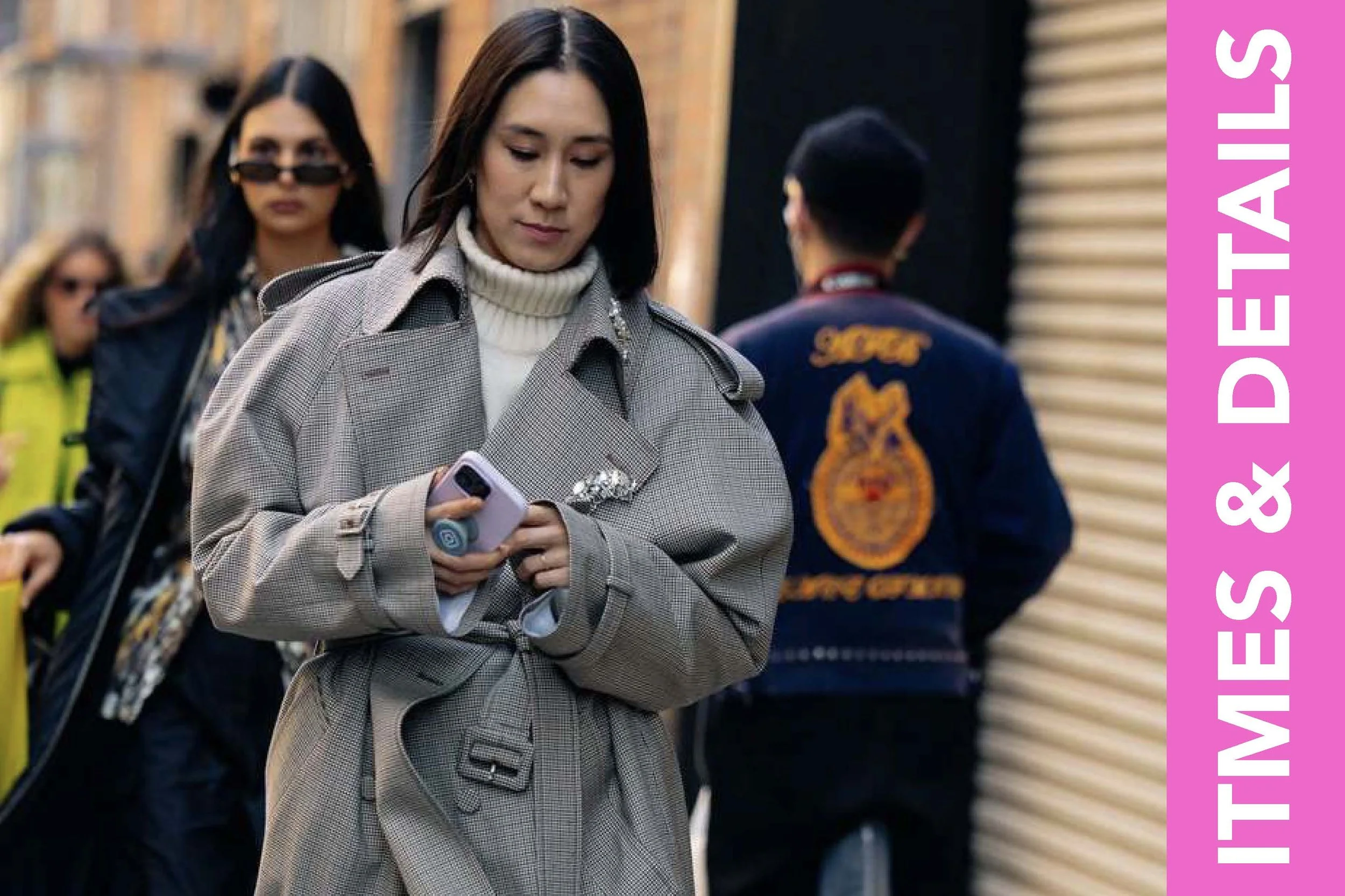 FALL WINTER 2023 RUNWAY REPORT-compressed 2_Page_21.jpg