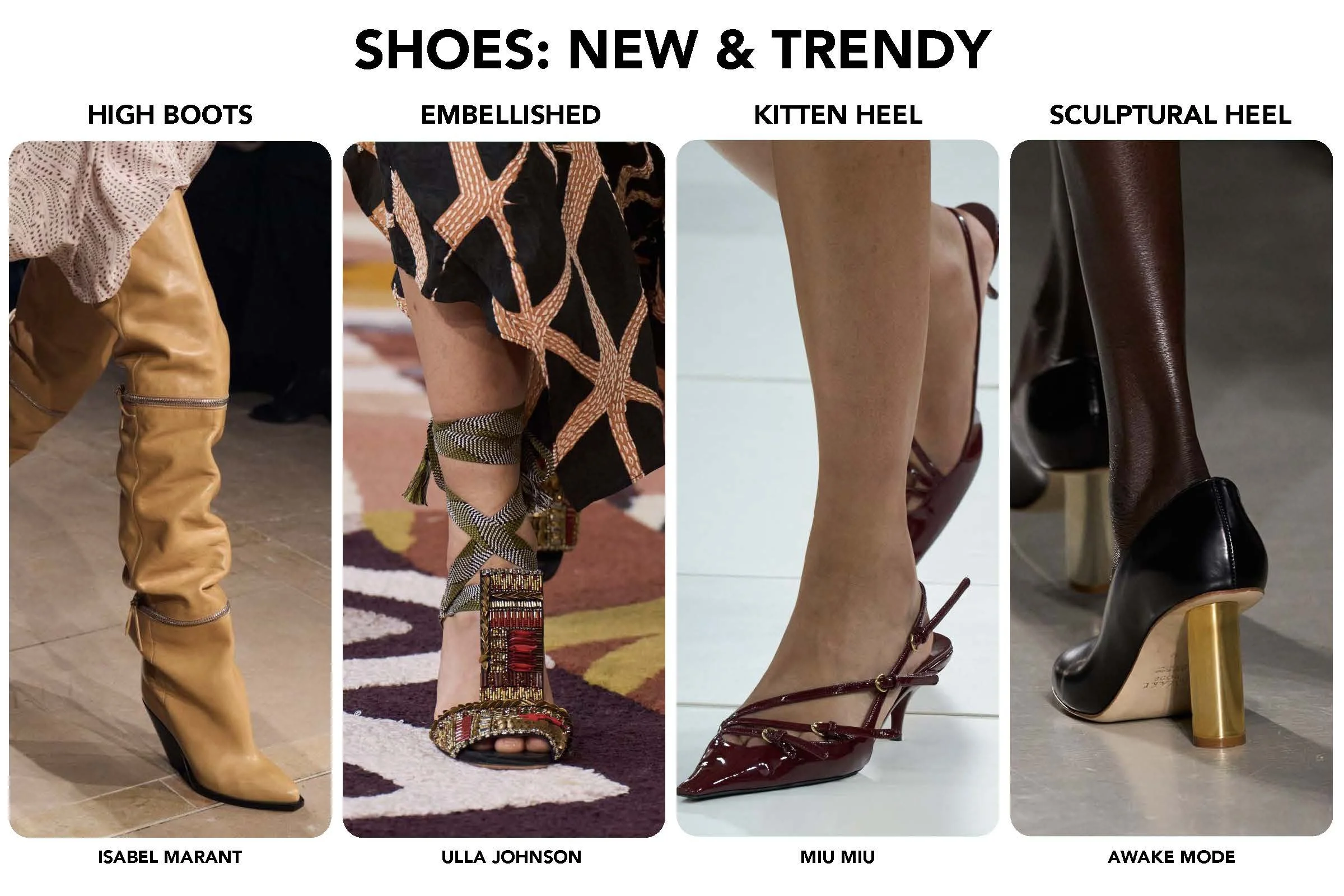 FALL WINTER 2023 RUNWAY REPORT-compressed 2_Page_27.jpg