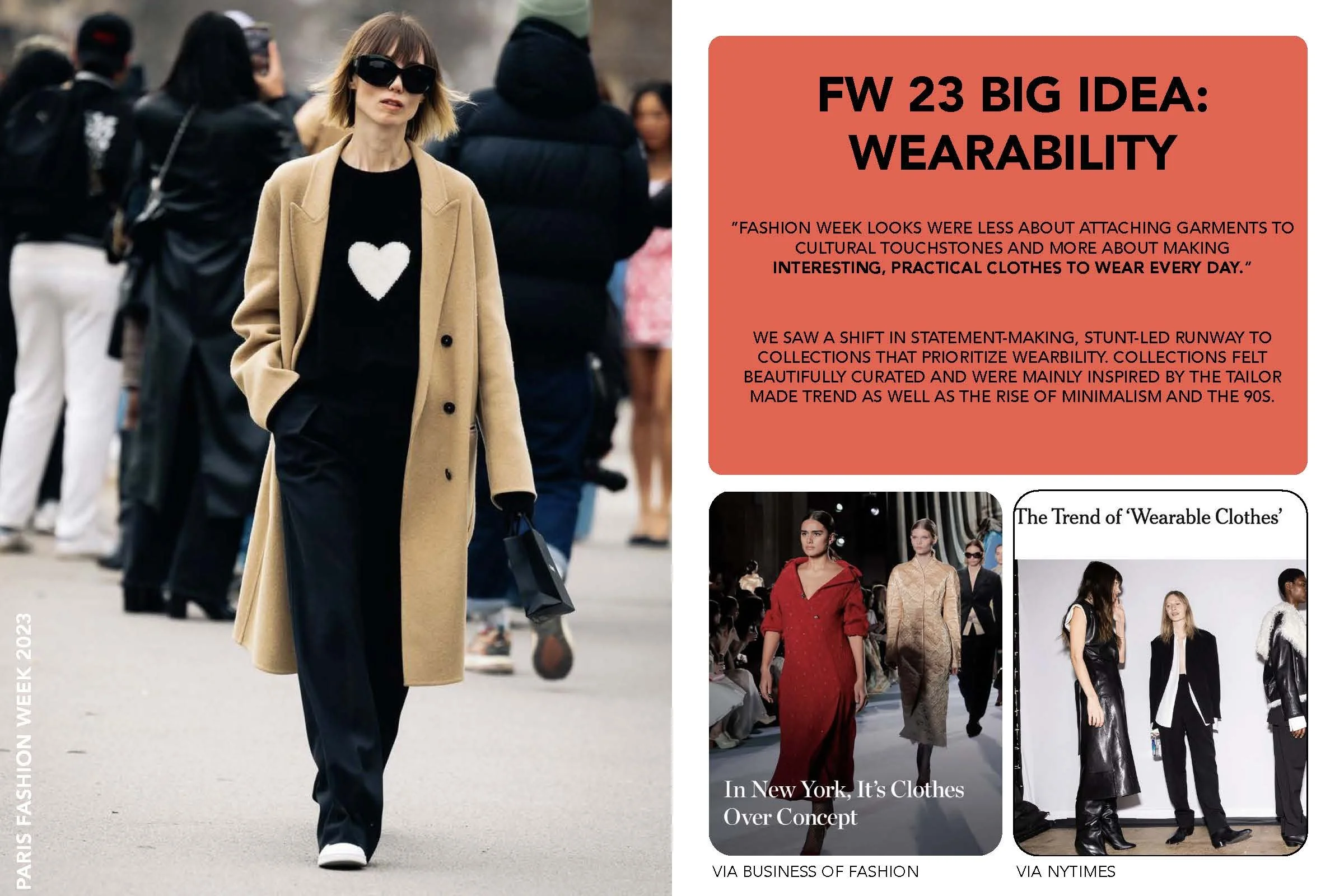 FALL WINTER 2023 RUNWAY REPORT-compressed 2_Page_03.jpg