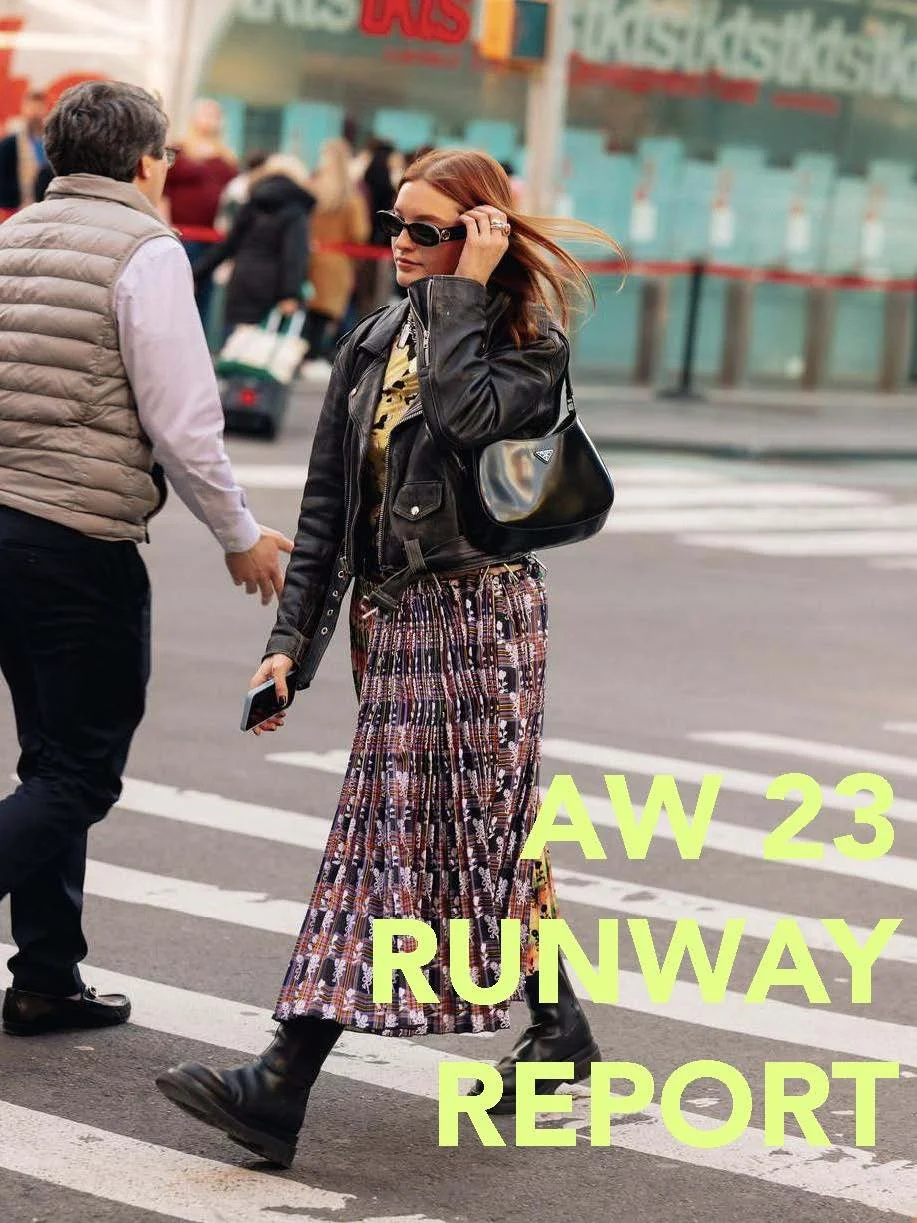 FALL WINTER 2023 RUNWAY REPORT-compressed 2_Page_01.jpg