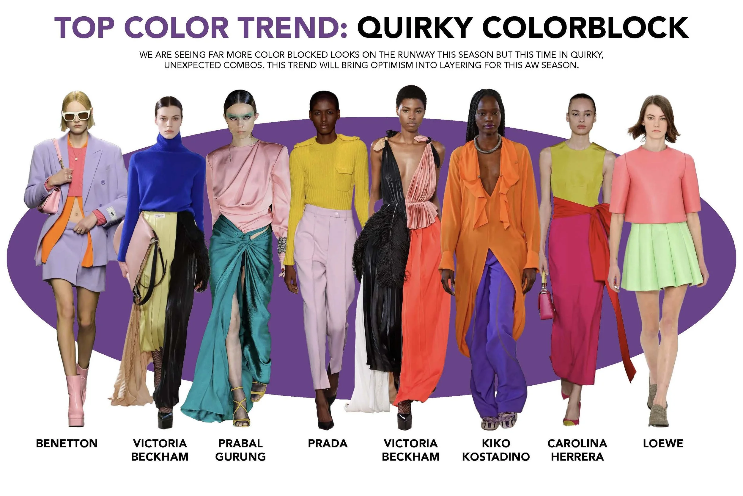 FALL WINTER 2023 RUNWAY REPORT-compressed 2_Page_10.jpg
