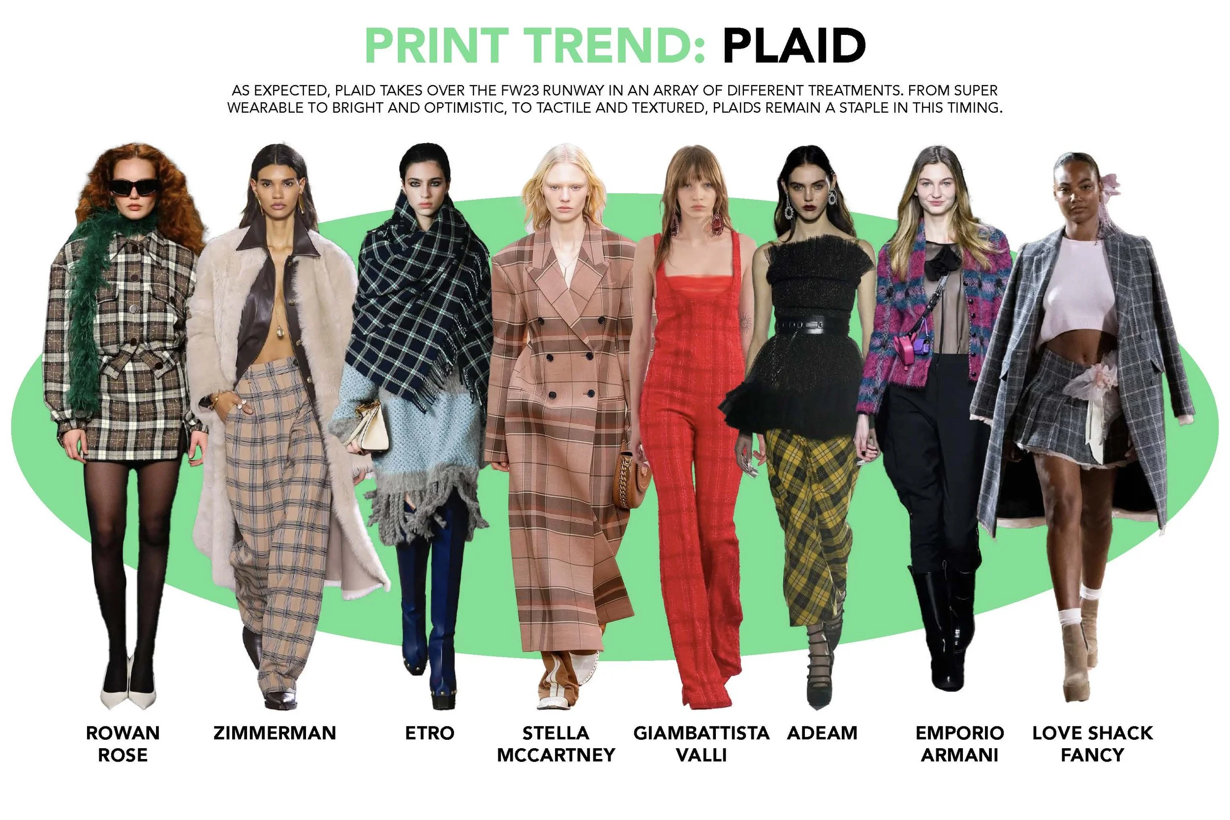 FALL WINTER 2023 RUNWAY REPORT-compressed 2_Page_15.jpg