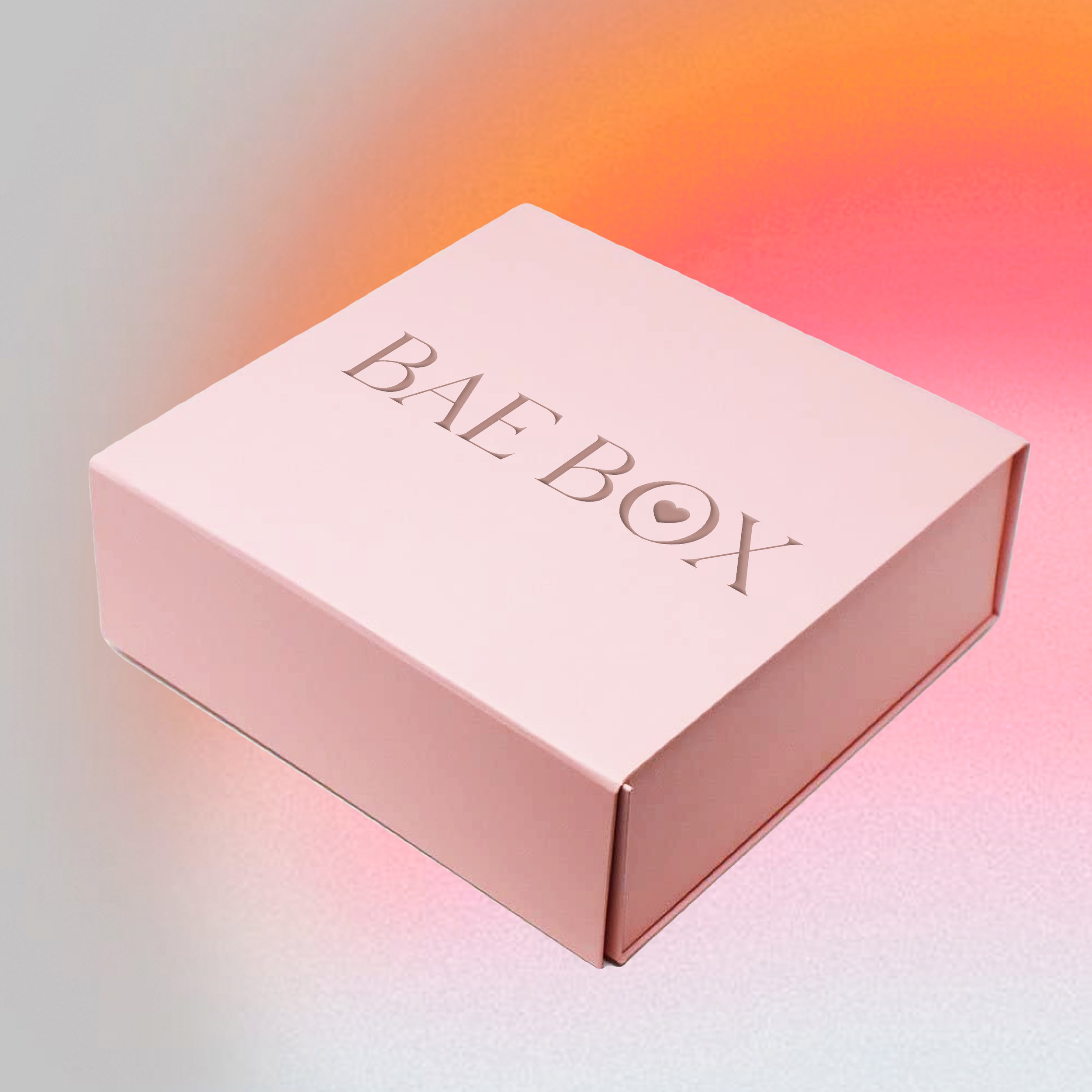 BOX-PROTO.jpg