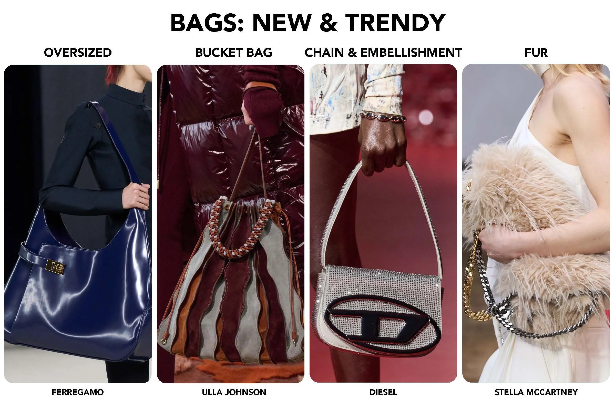 FALL WINTER 2023 RUNWAY REPORT-compressed 2_Page_26.jpg