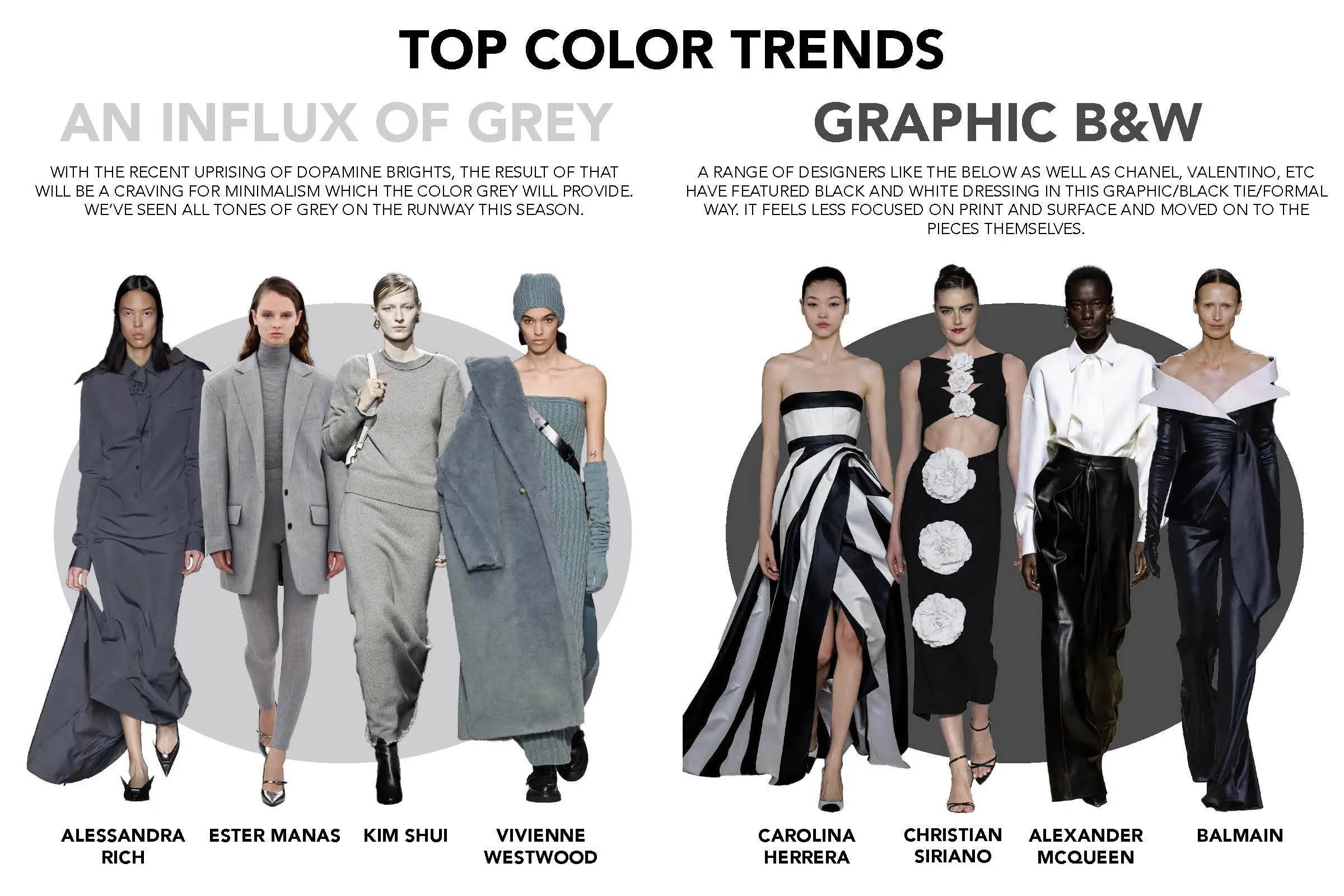 FALL WINTER 2023 RUNWAY REPORT-compressed 2_Page_09.jpg