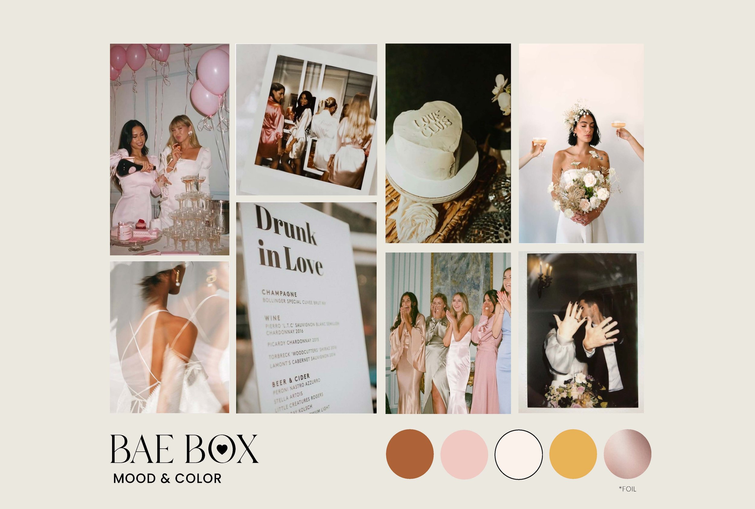 BAE BOX BRANDING KIT_Page_4.jpg