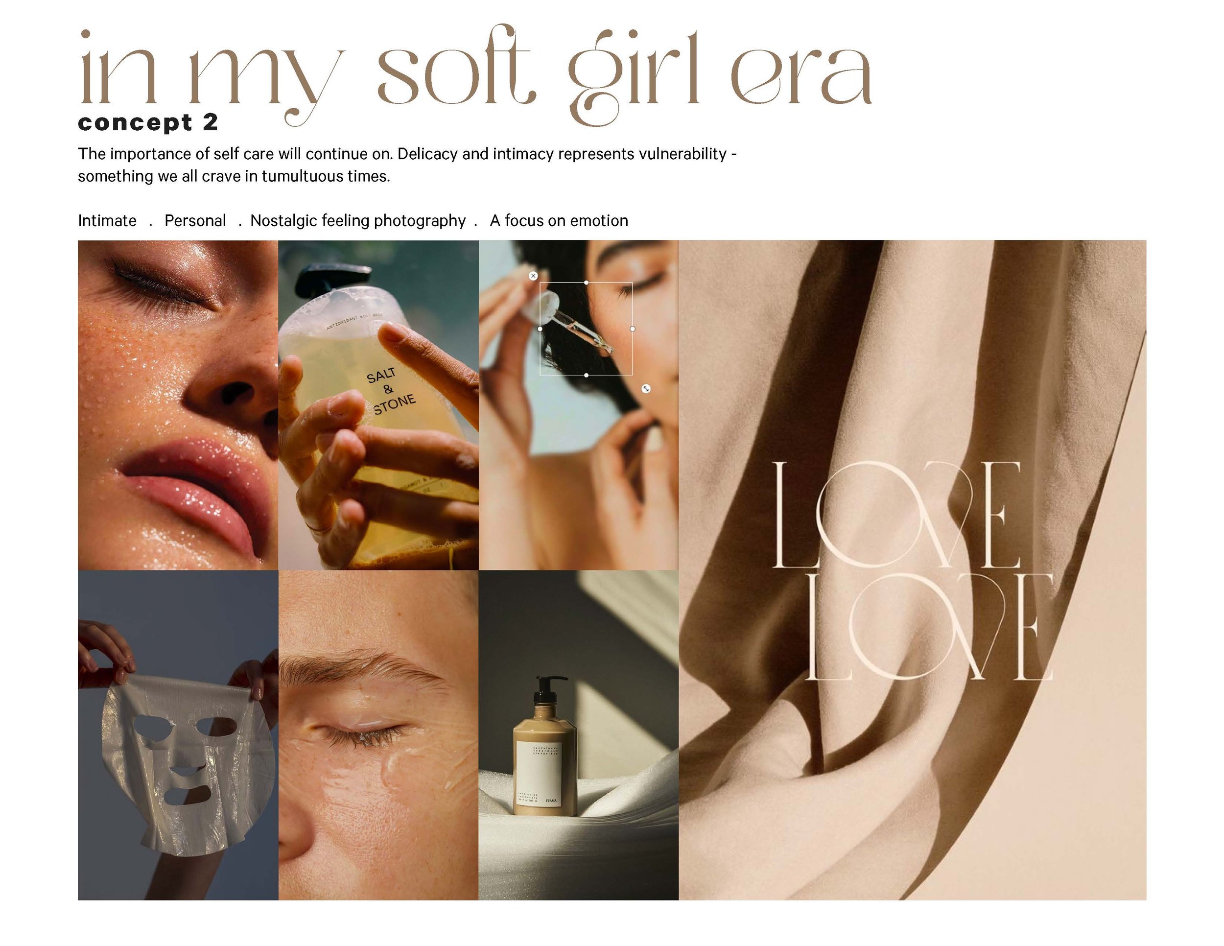 SAMPLE WORK - MILK MAKEUP_Page_4.jpg