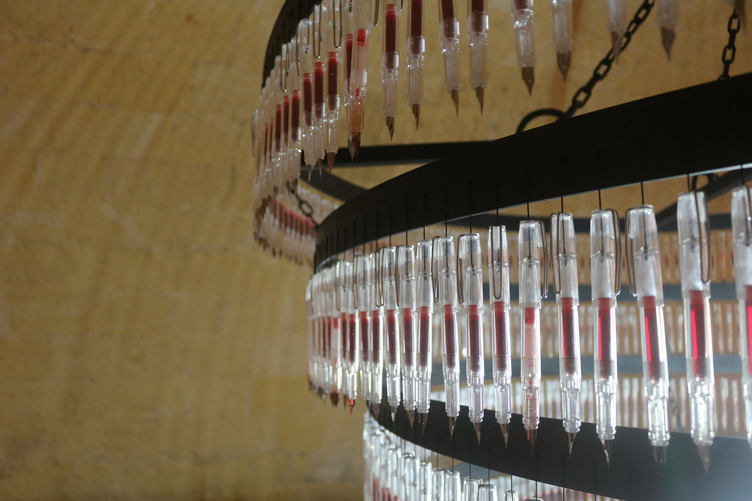 Photo Credit: Matthew Schembri