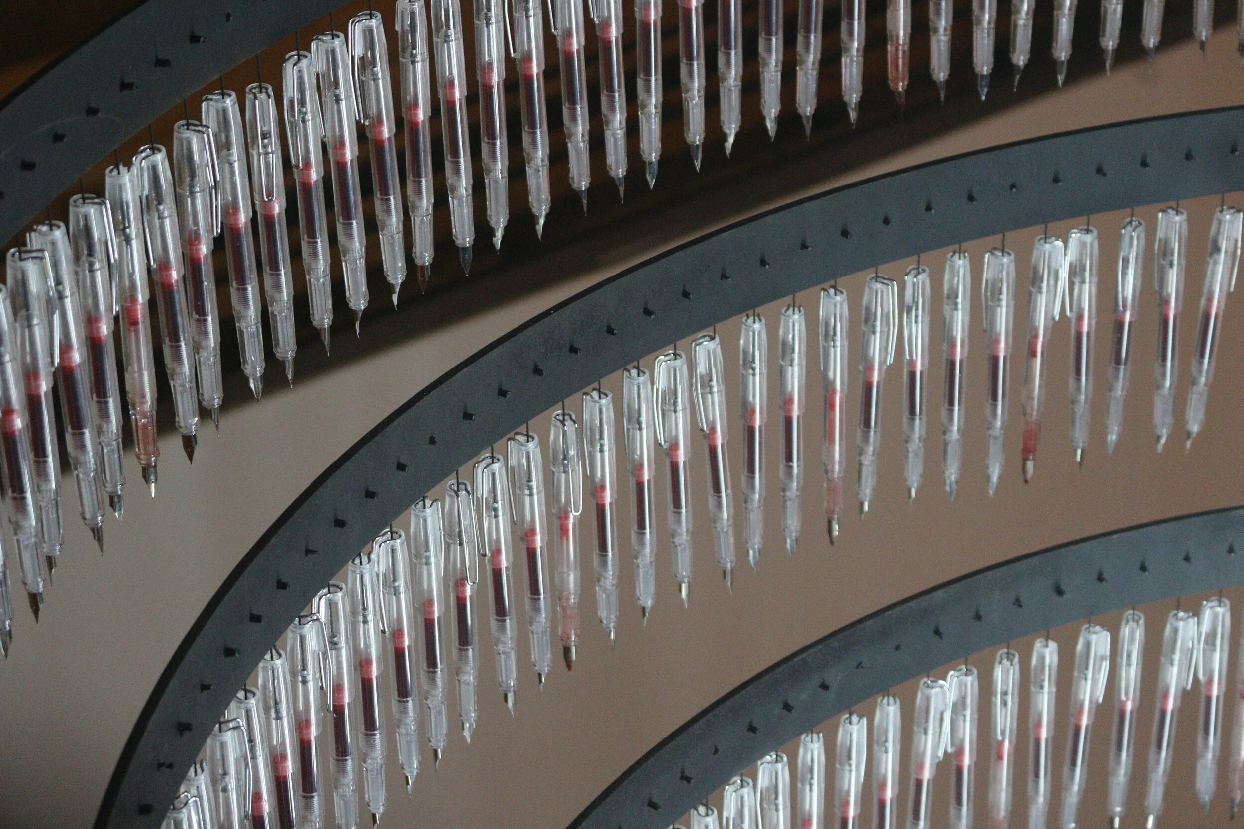 Photo Credit: Matthew Schembri