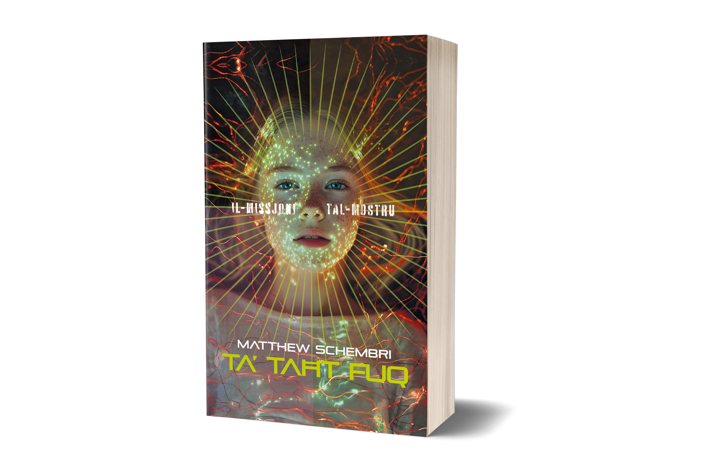 mostru_3dBOOK COVER TRASPARENTI.png