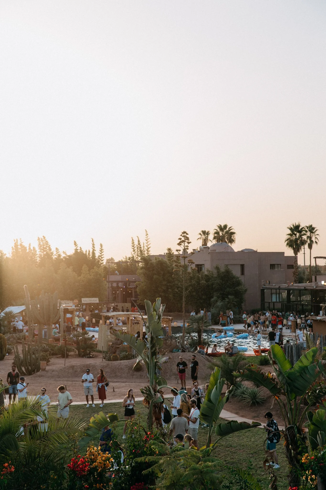 Oasis Festival – @joshuahiatt (30 of 65).jpg