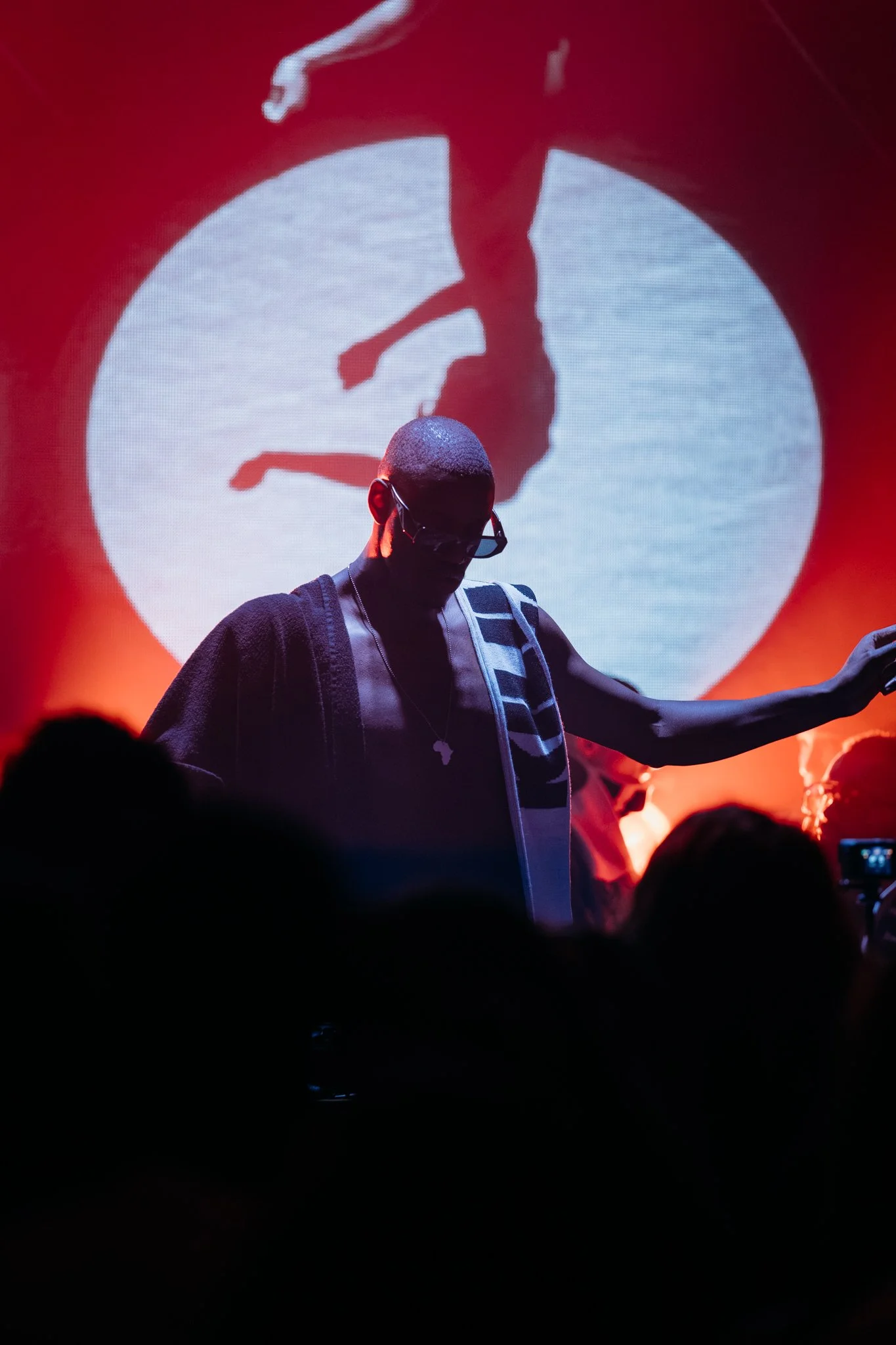 Kilimanjaro – Electric Brixton – @joshuahiatt (40 of 62).jpg