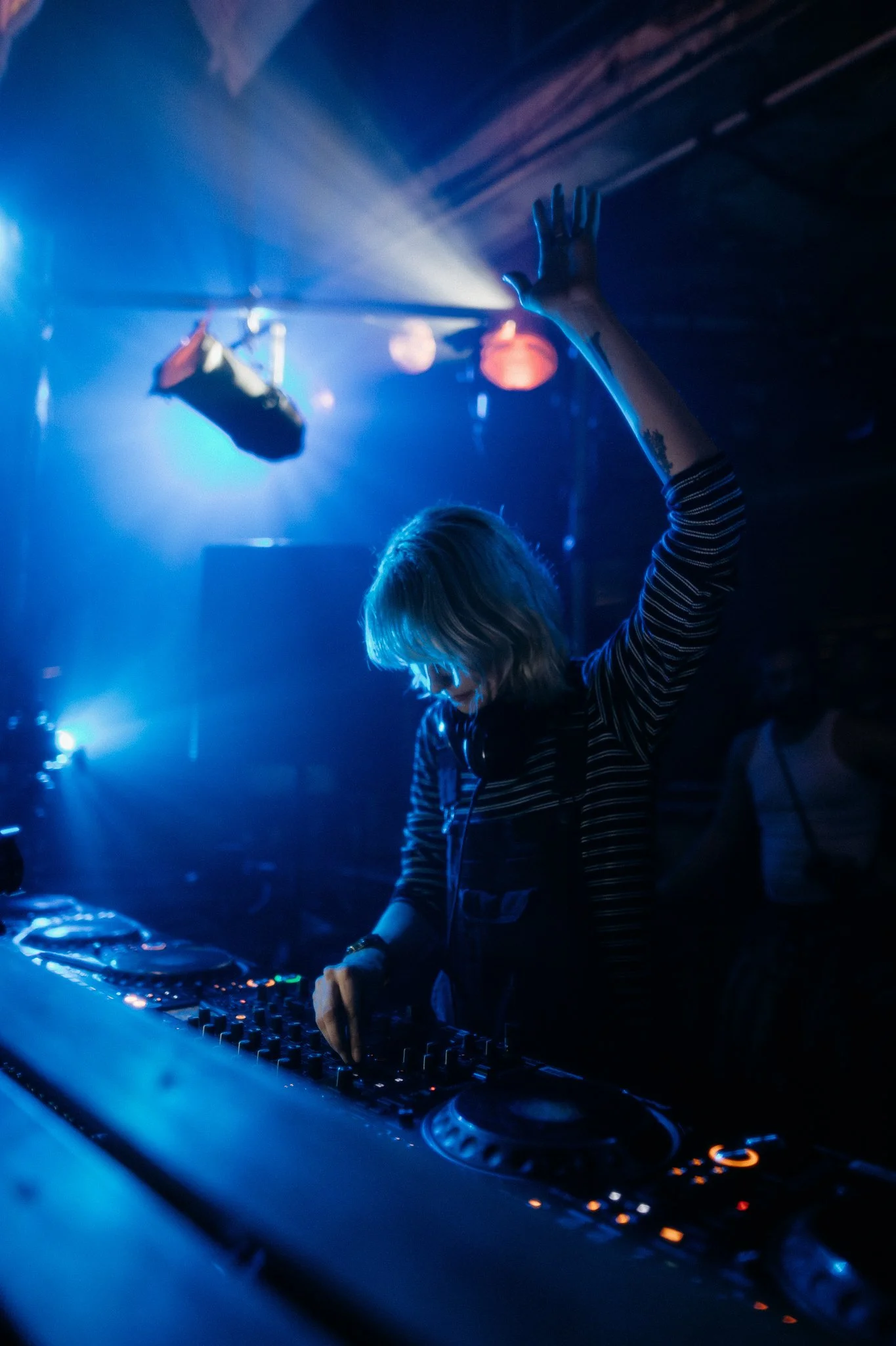 Avalon Emerson, The Cause – @joshuahiatt (4 of 6).jpg