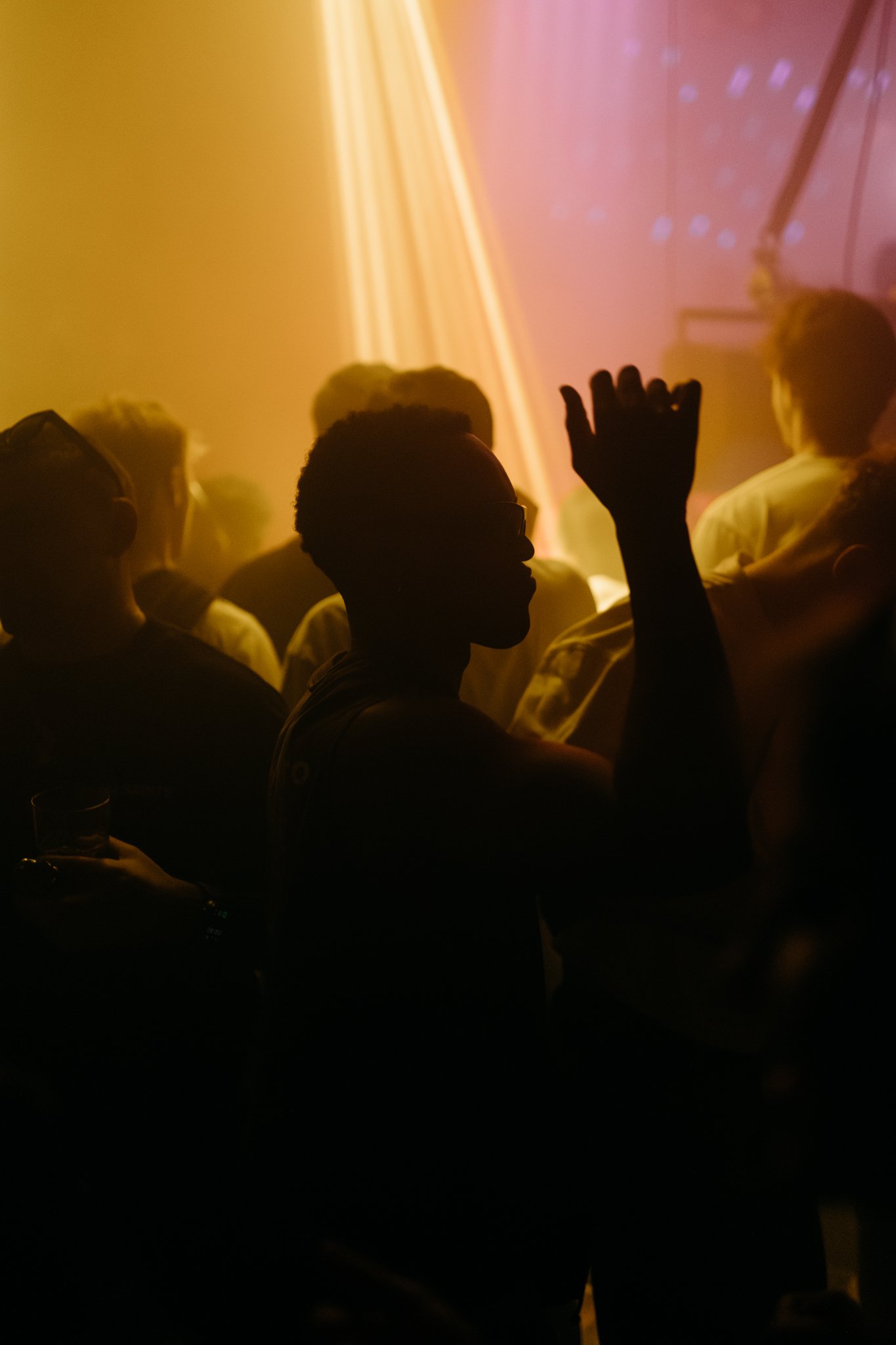 Fabric – Honey Dijon – @joshuahiatt (73 of 217).jpg