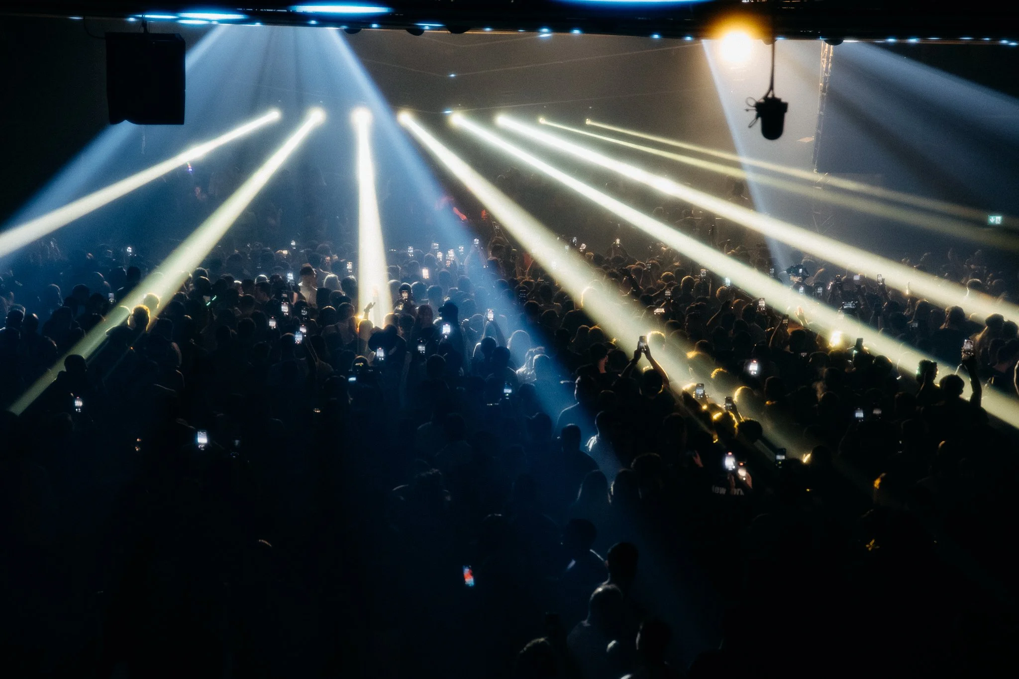 Blanche, Marco Carola – @joshuahiatt (17 of 34).jpg