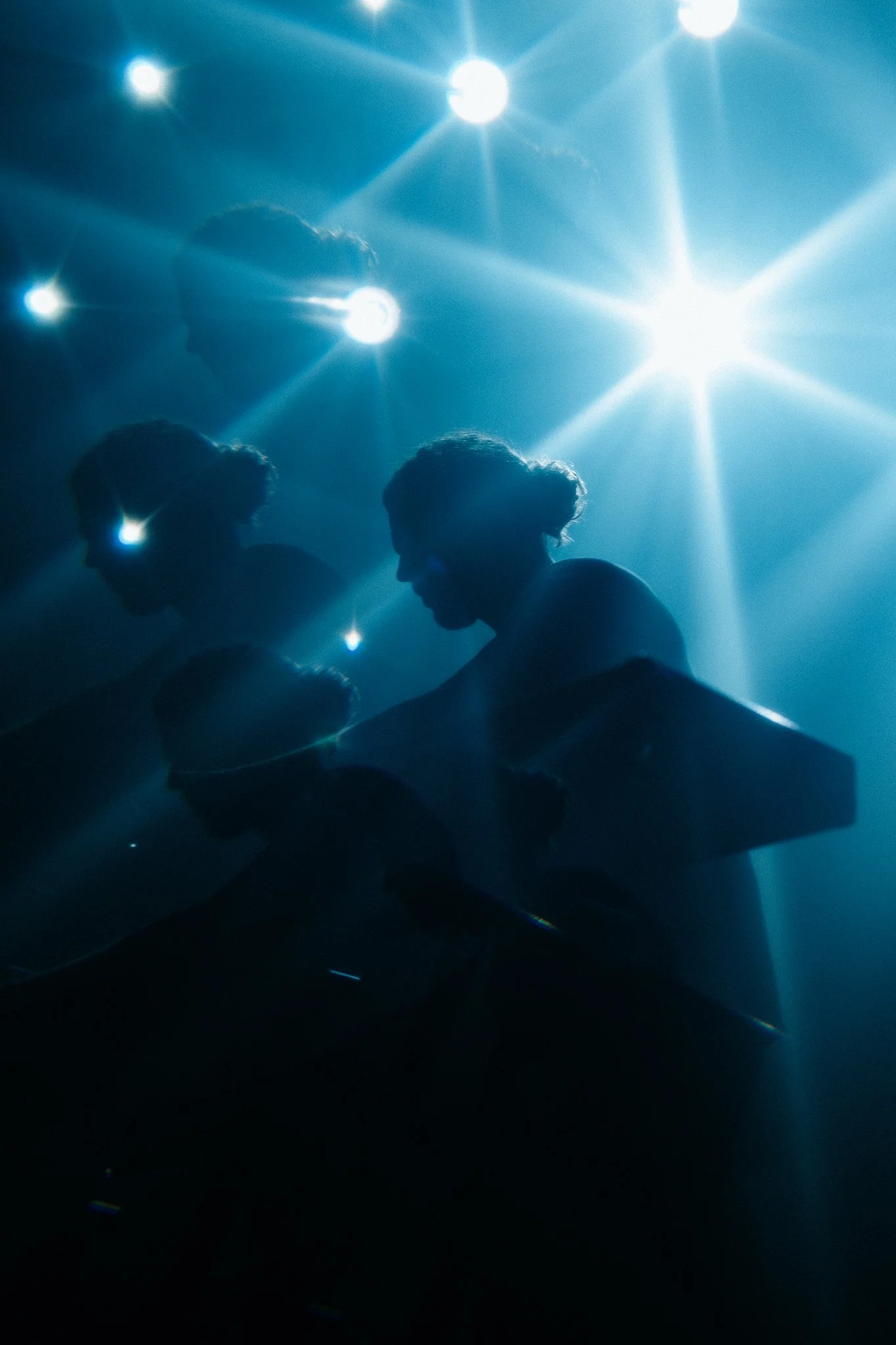 Skhoon, Blanche, KOKO – @joshuahiatt (1 of 1)-9.jpg