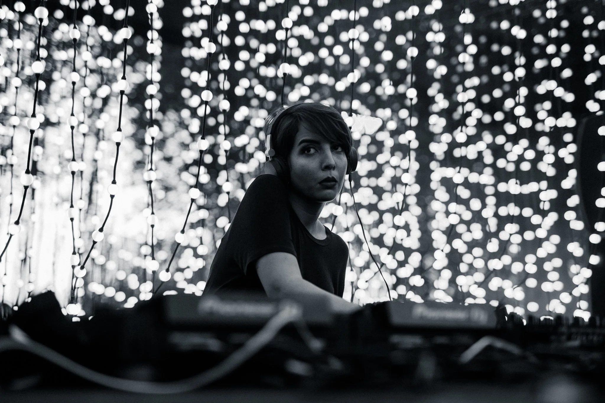 Oasis Festival – @joshuahiatt (112 of 135).jpg