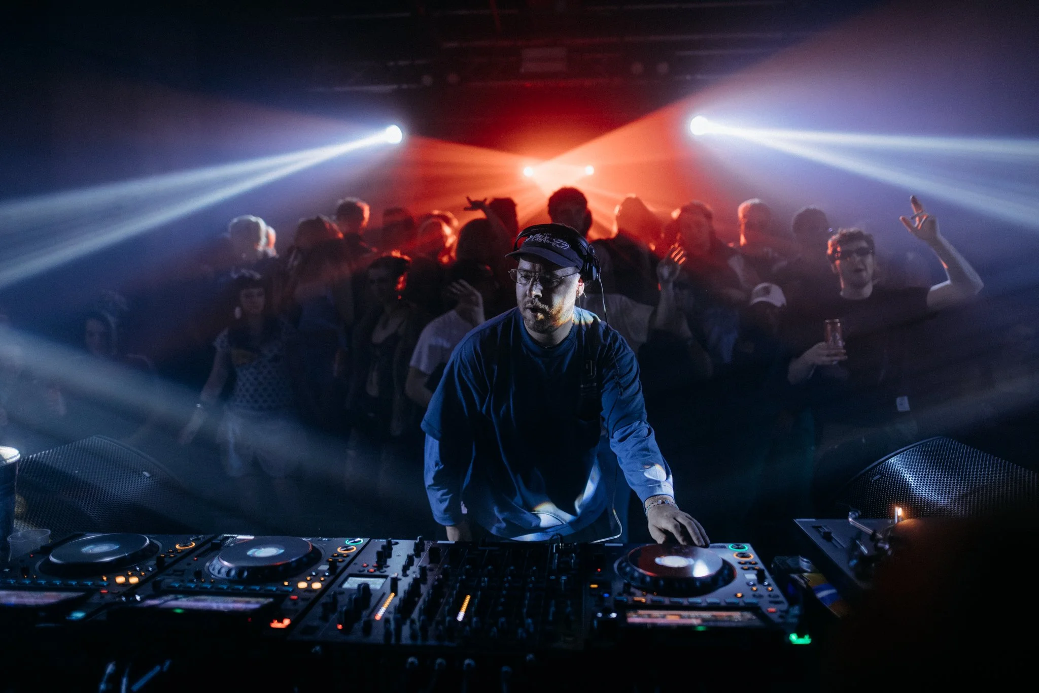 DJ Boring – Archives – @joshuahiatt (25 of 47).jpg