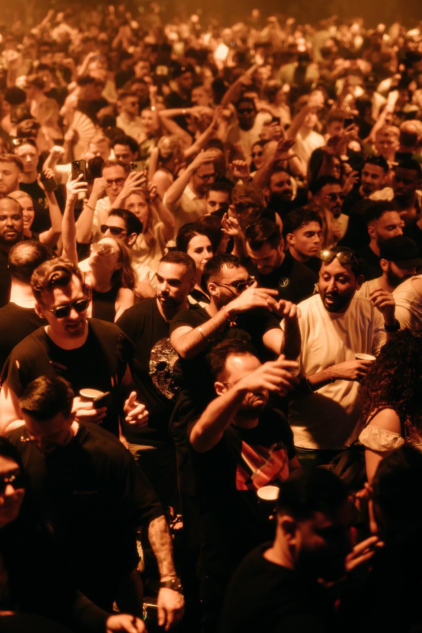 Blanche, Marco Carola – @joshuahiatt (1 of 1)-11.jpg