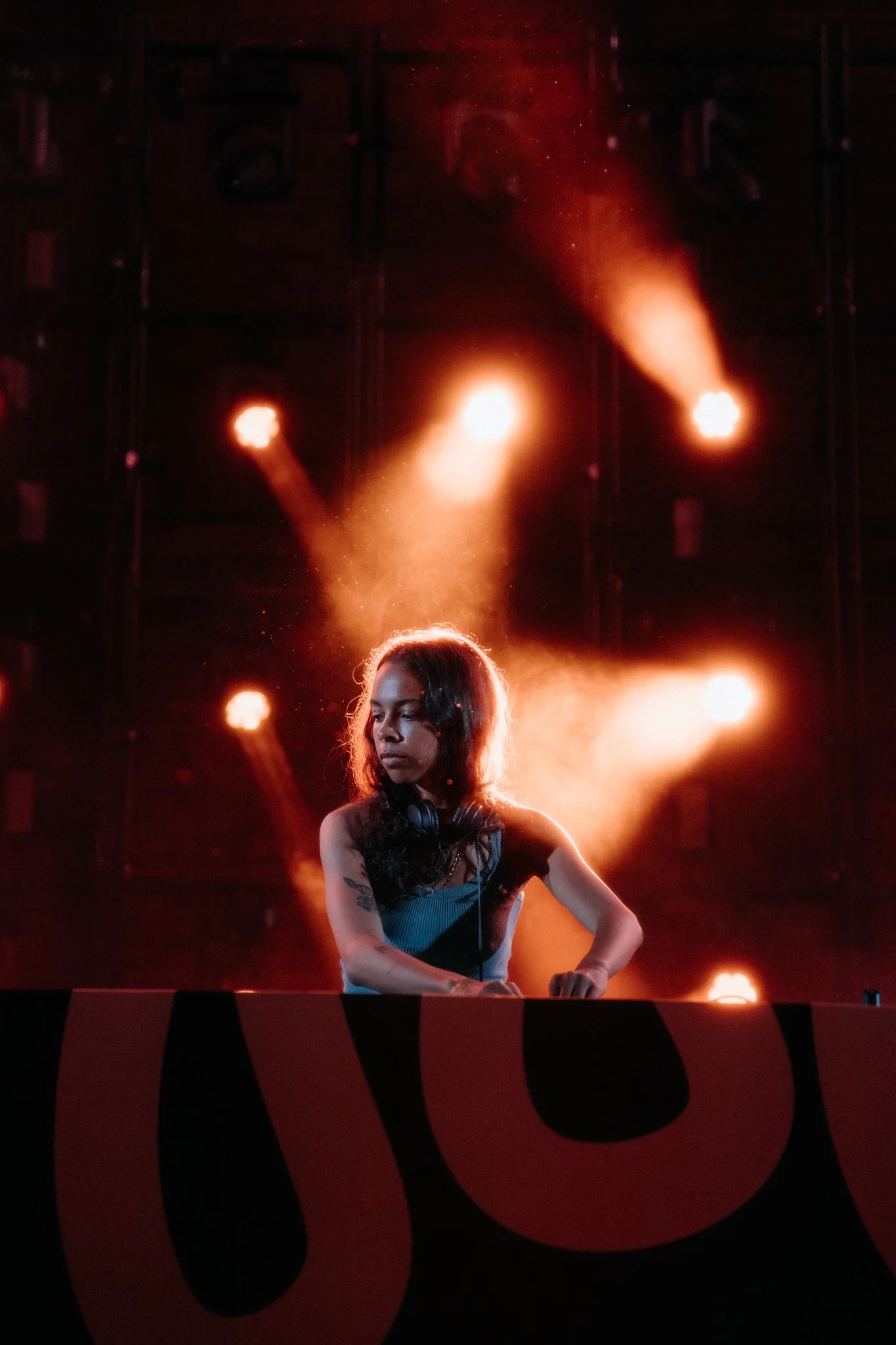 Spotify – Farr Out – @joshuahiatt (22 of 23).jpg