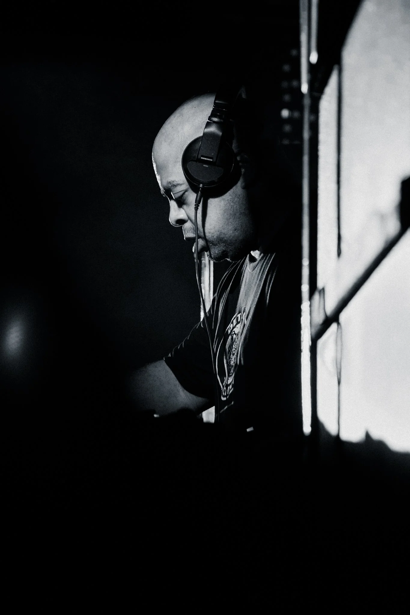 Oasis Festival – @joshuahiatt (117 of 135).jpg