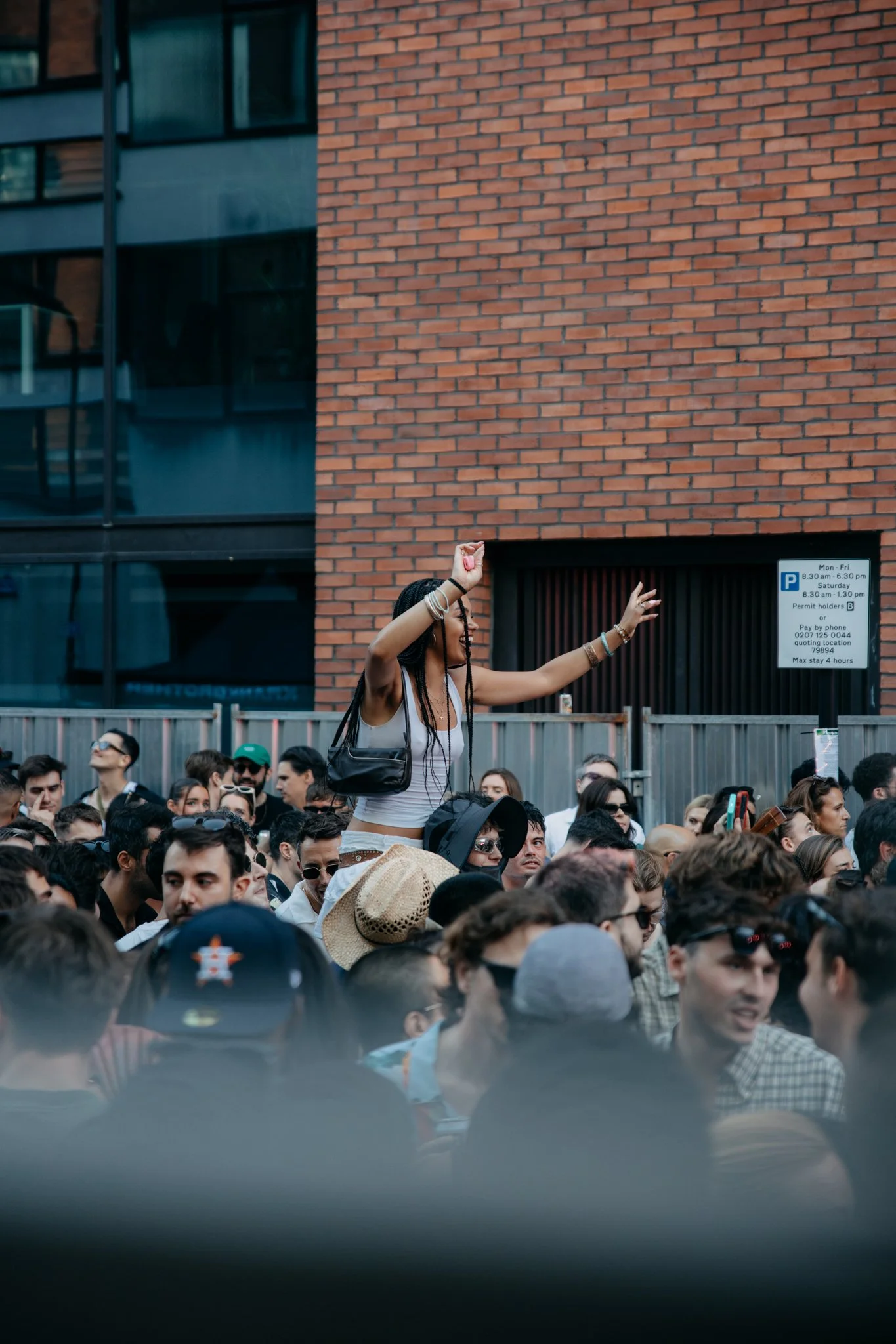 Bonobo – Krankbrother – @joshuahiatt (35 of 57).jpg