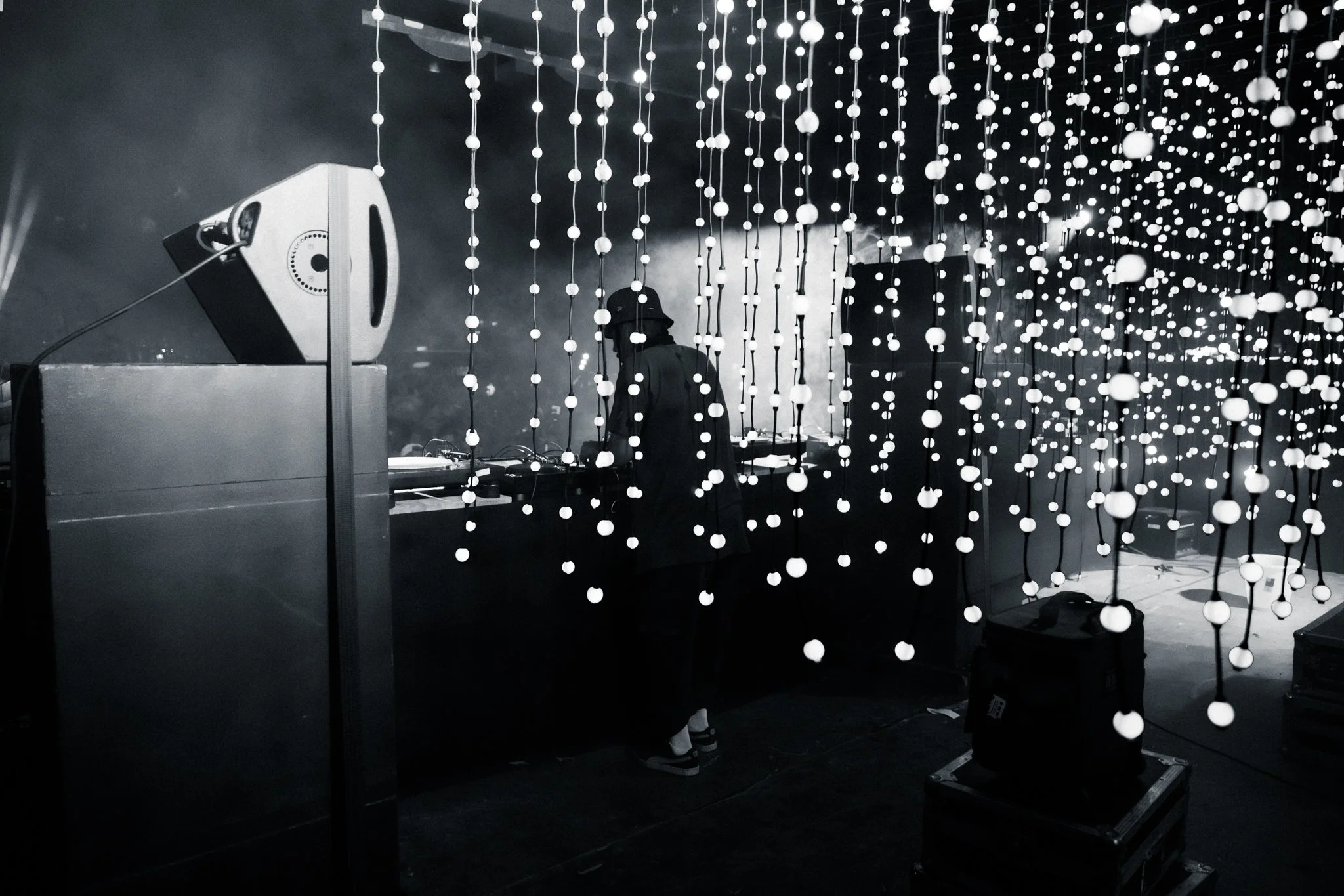 Oasis Festival – @joshuahiatt (84 of 135).jpg