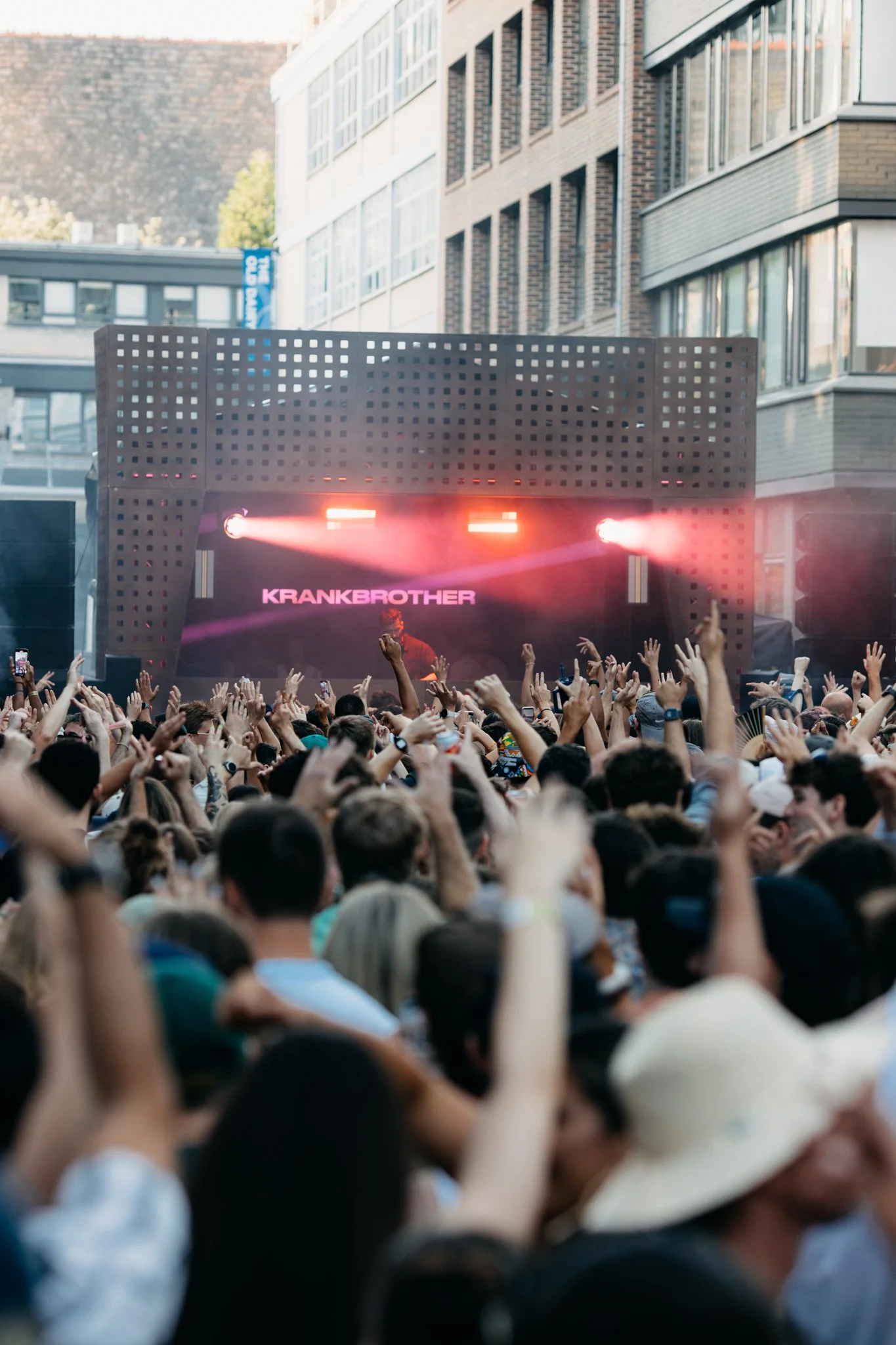 Bonobo – Krankbrother – @joshuahiatt (1 of 1)-5.jpg