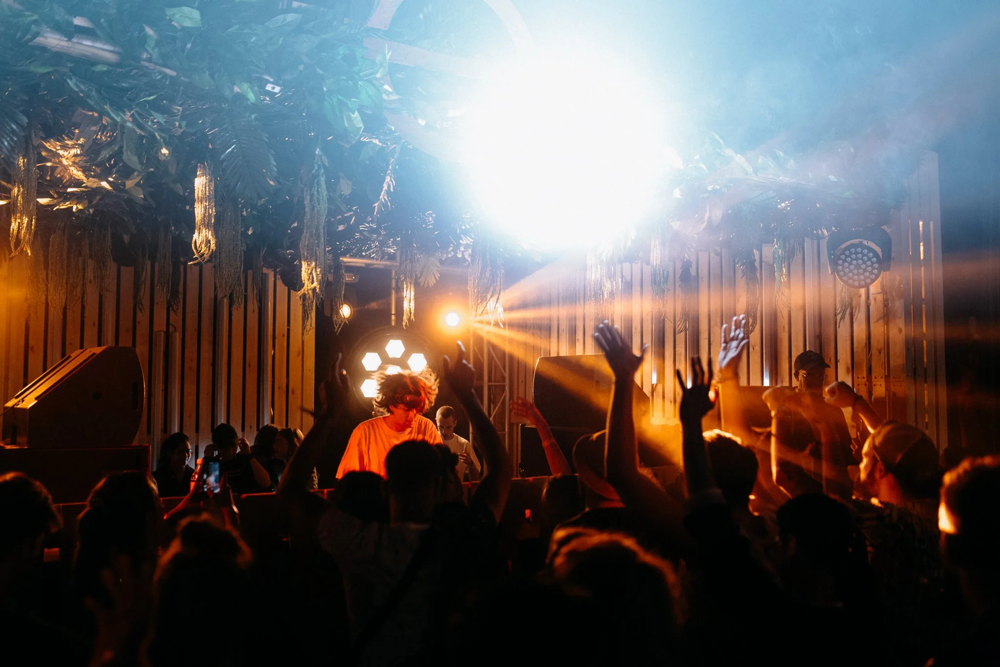 Oasis Festival – @joshuahiatt (21 of 135).jpg