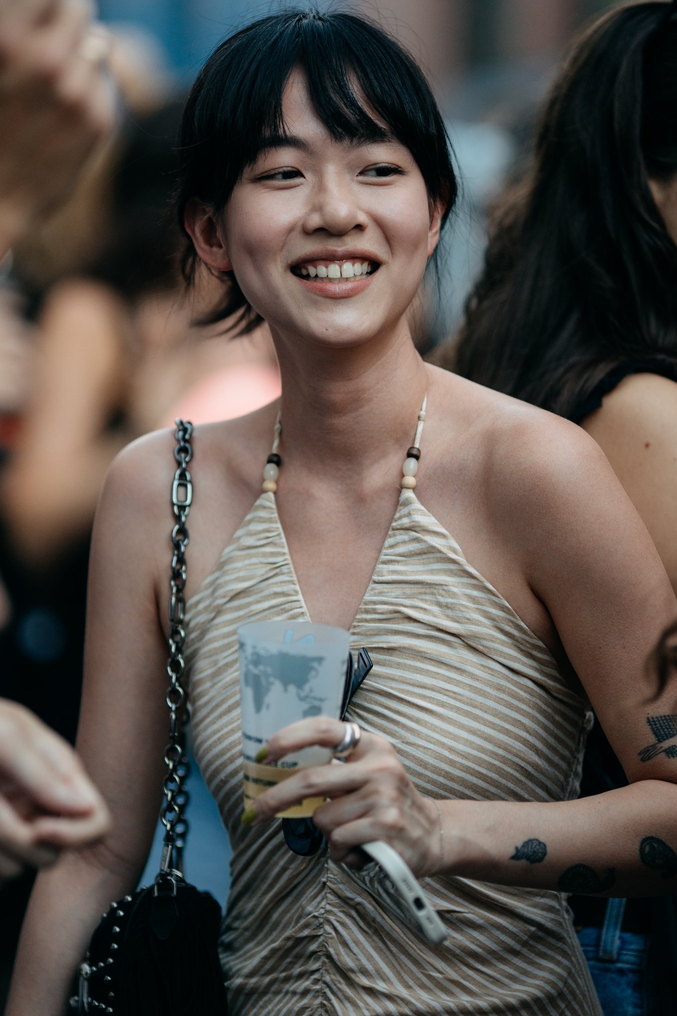 Bonobo – Krankbrother – @joshuahiatt (3 of 3).jpg