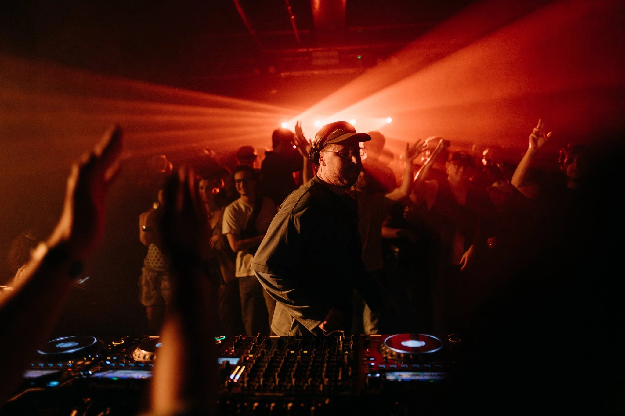 DJ Boring – Archives – @joshuahiatt (22 of 47).jpg