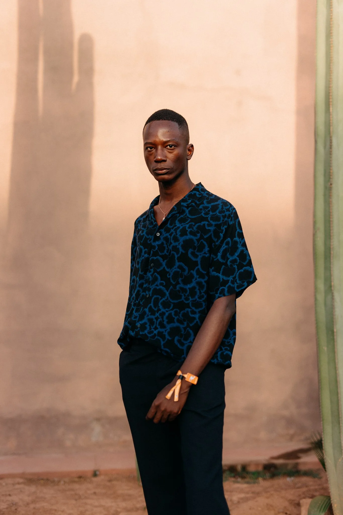 Oasis Festival – @joshuahiatt (107 of 135).jpg