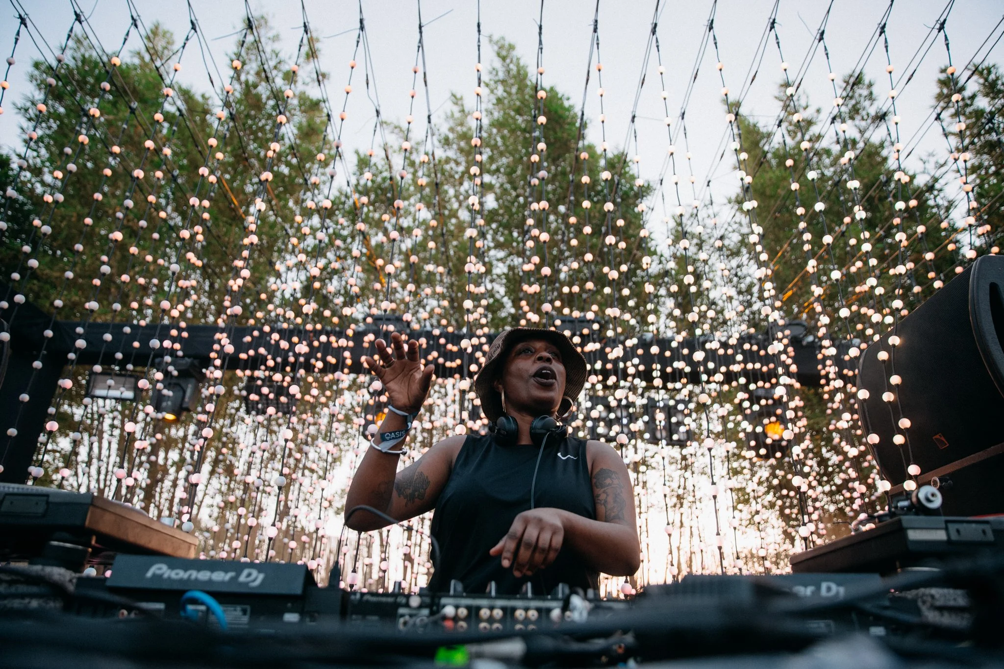 Oasis Festival – @joshuahiatt (58 of 135).jpg