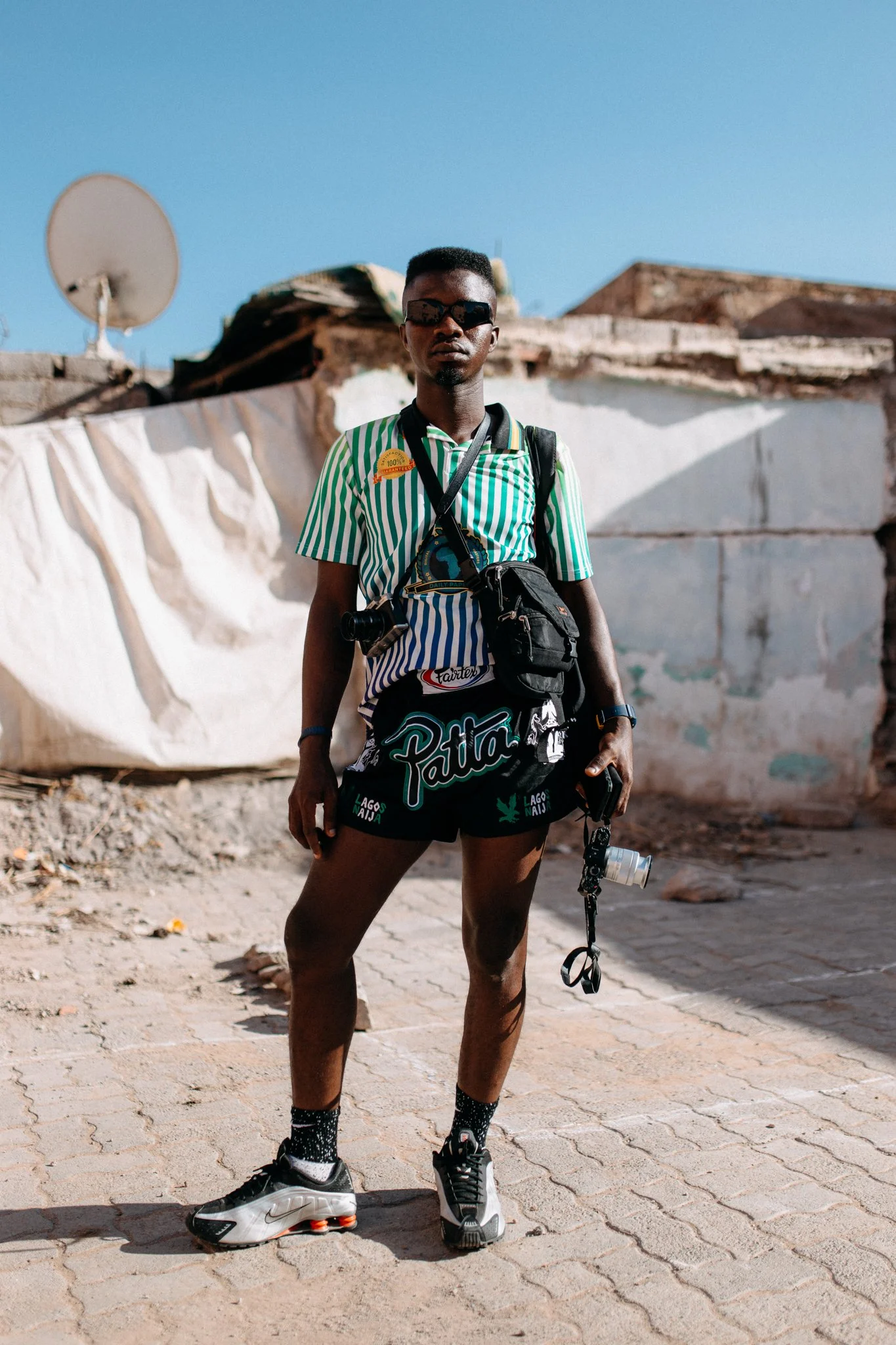 Oasis Festival – @joshuahiatt (30 of 135).jpg