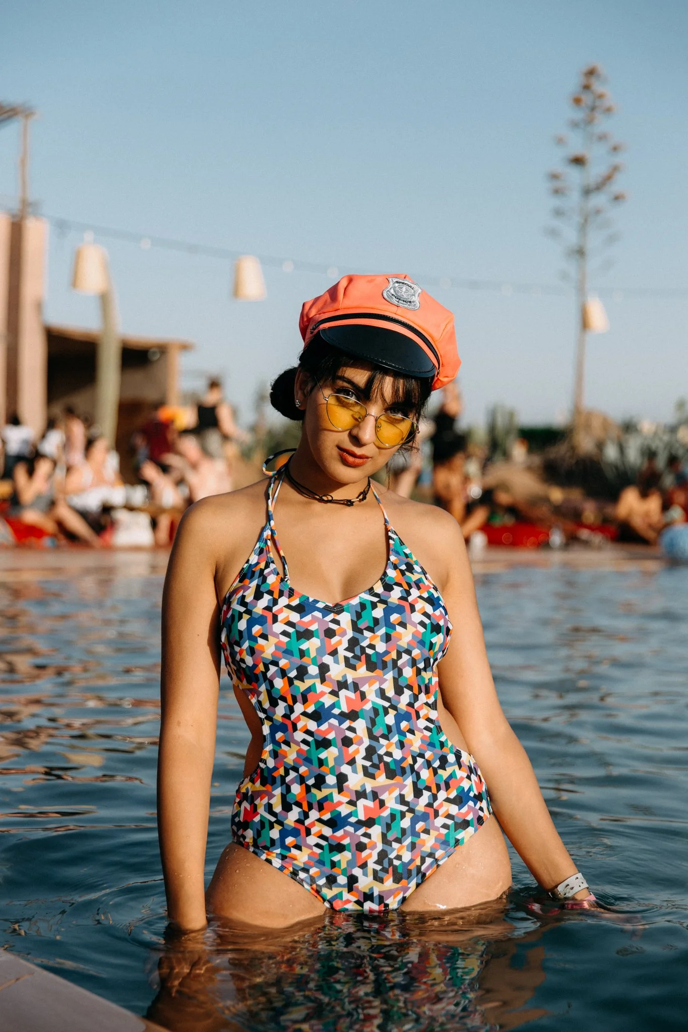 Oasis Festival – @joshuahiatt (27 of 65).jpg