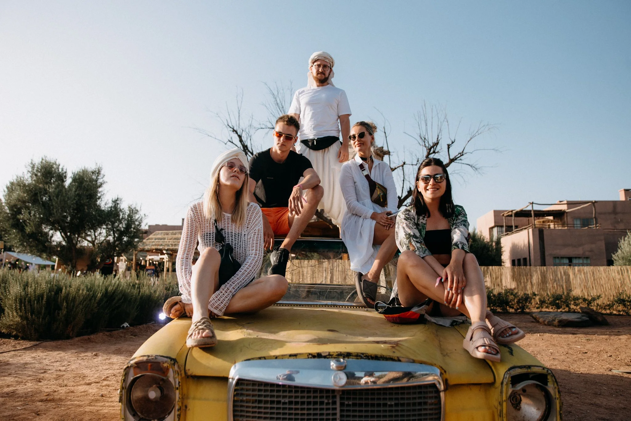 Oasis Festival – @joshuahiatt (1 of 1)-5.jpg