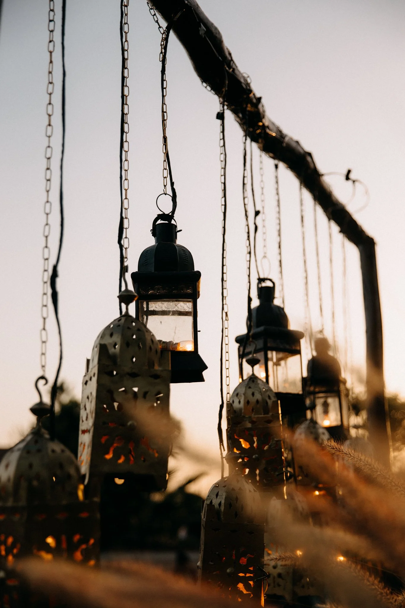 Oasis Festival – @joshuahiatt (110 of 135).jpg