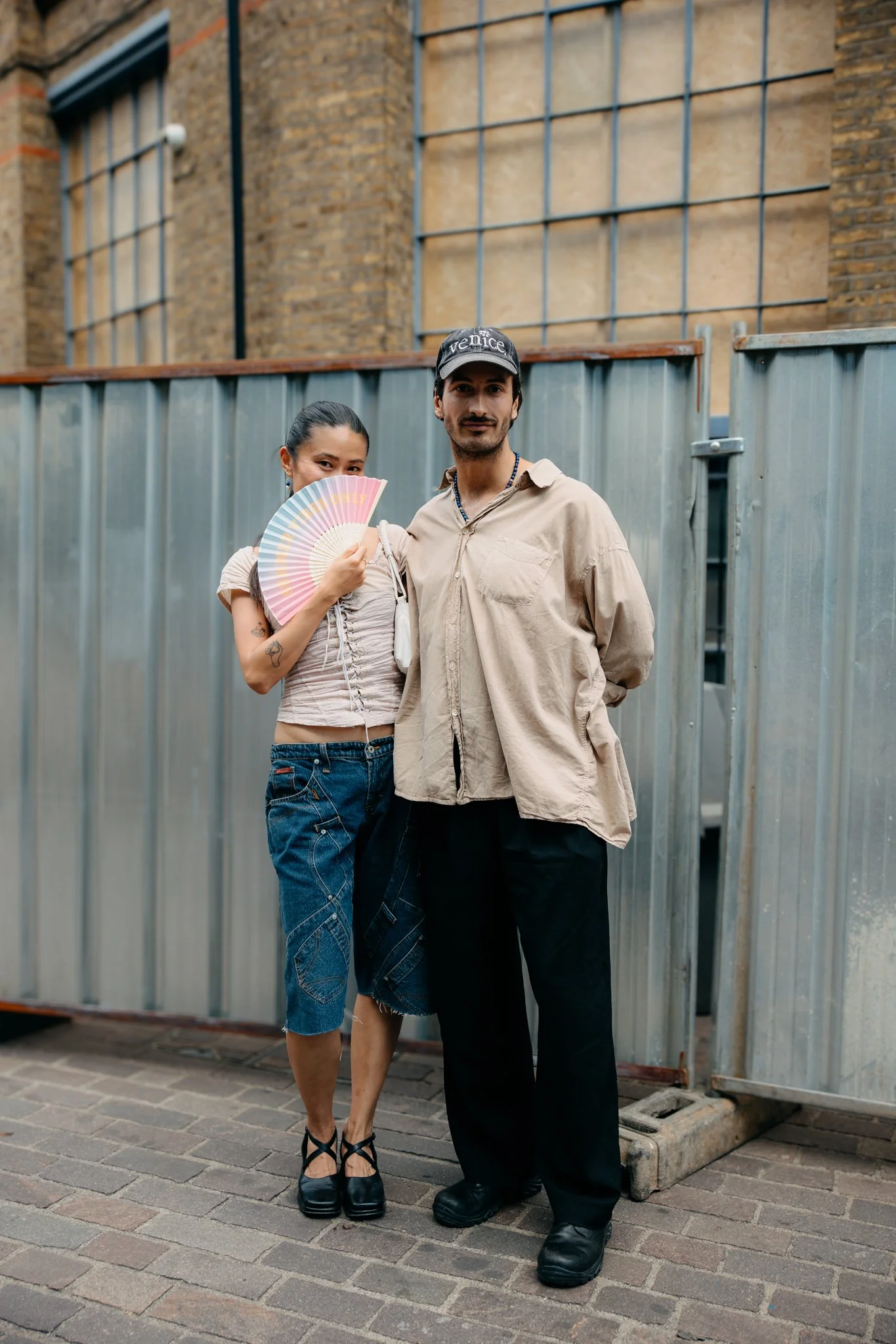 Bonobo – Krankbrother – @joshuahiatt (6 of 57).jpg