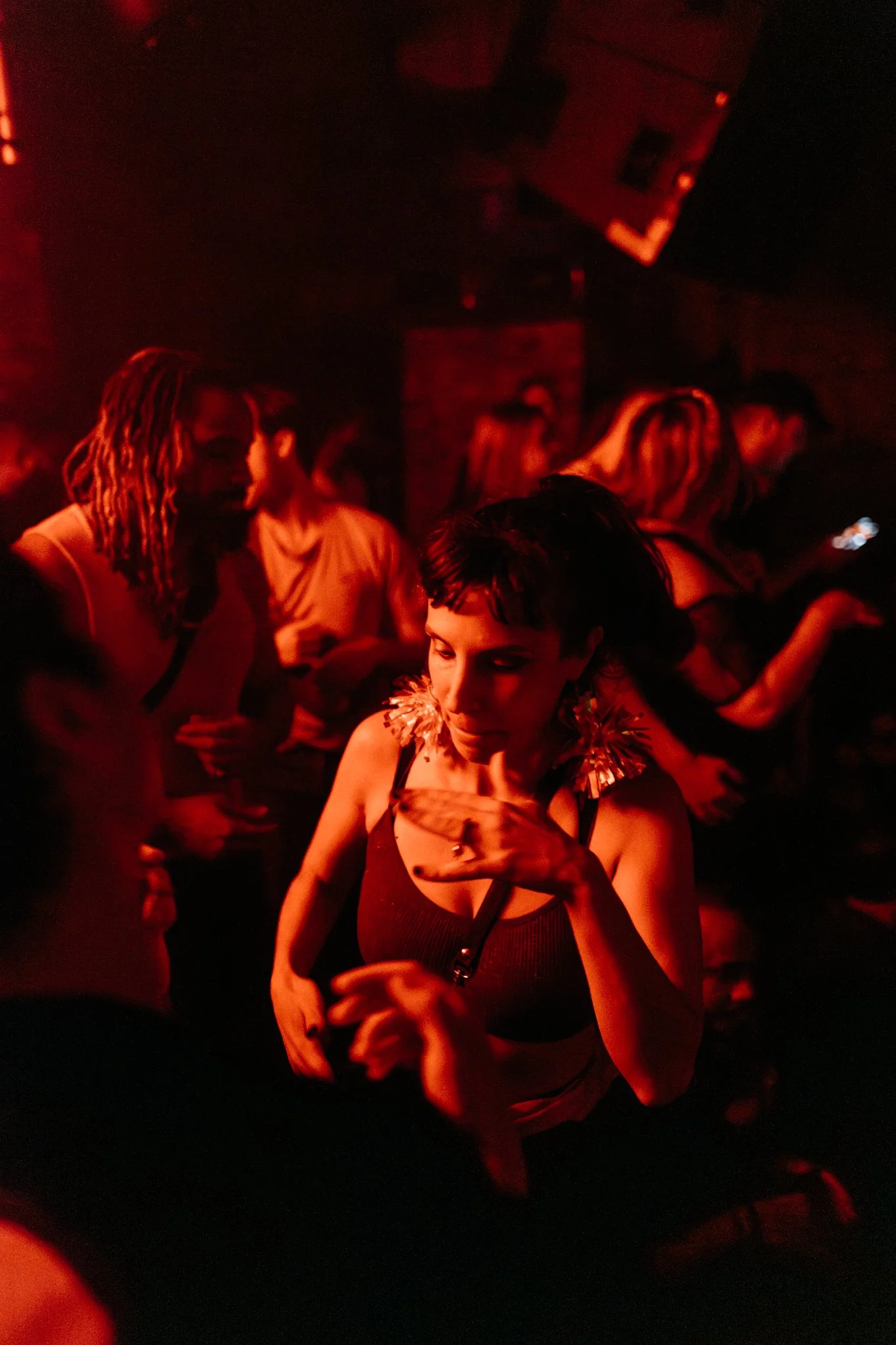 Fabric – Honey Dijon – @joshuahiatt (191 of 217).jpg