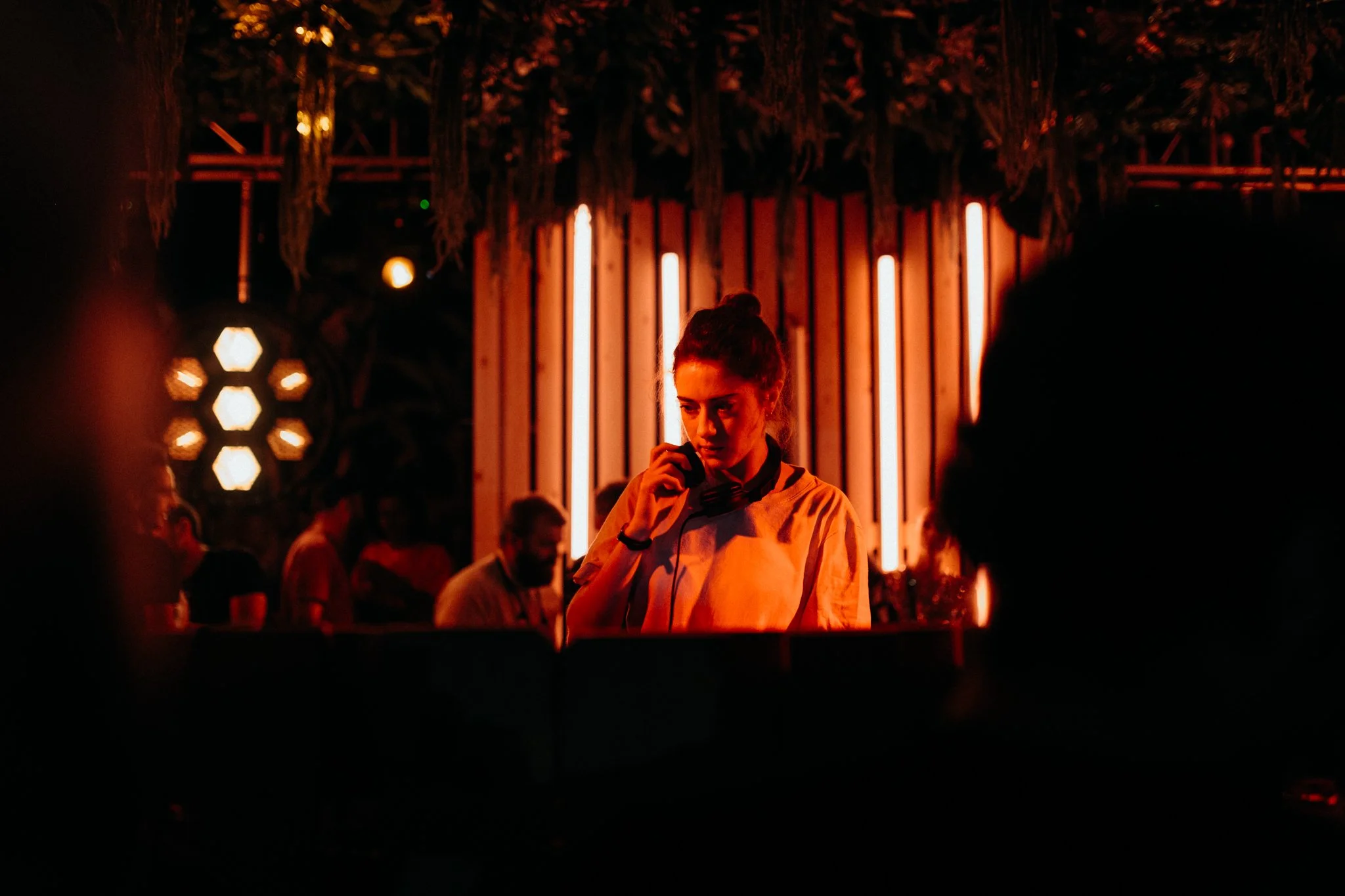 Oasis Festival – @joshuahiatt (19 of 135).jpg