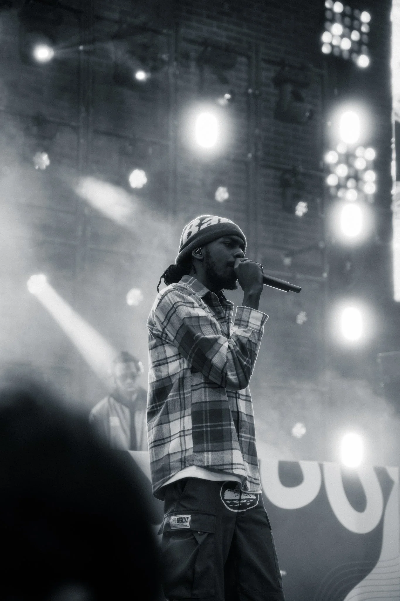 Spotify – Farr Out – @joshuahiatt (4 of 23).jpg