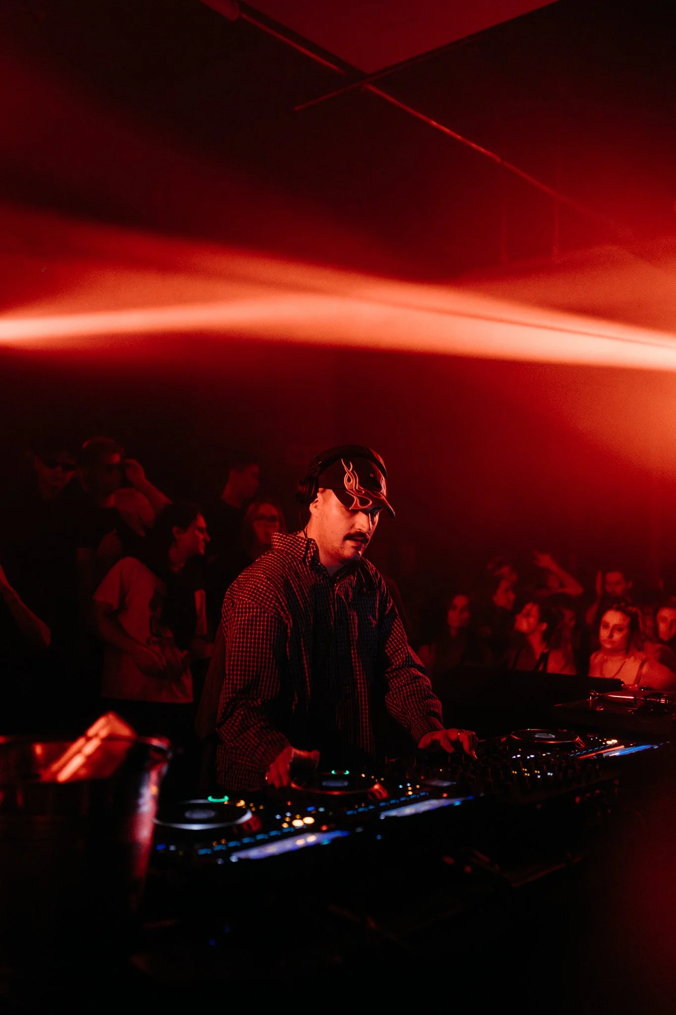 DJ Boring – Archives – @joshuahiatt (45 of 47).jpg