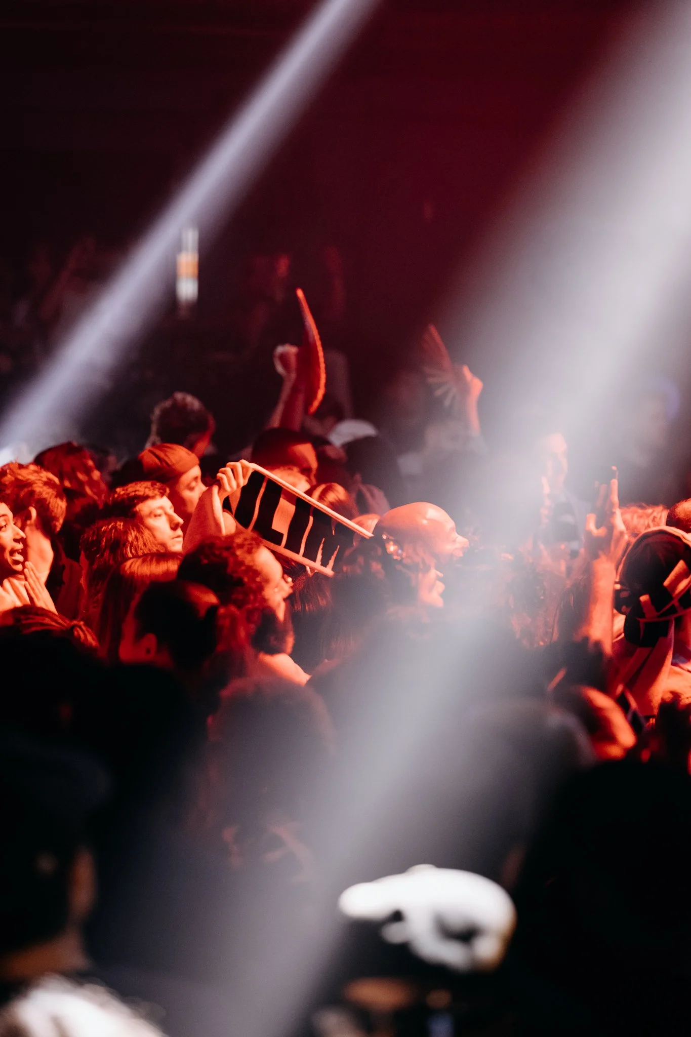 Kilimanjaro – Electric Brixton – @joshuahiatt (43 of 62).jpg